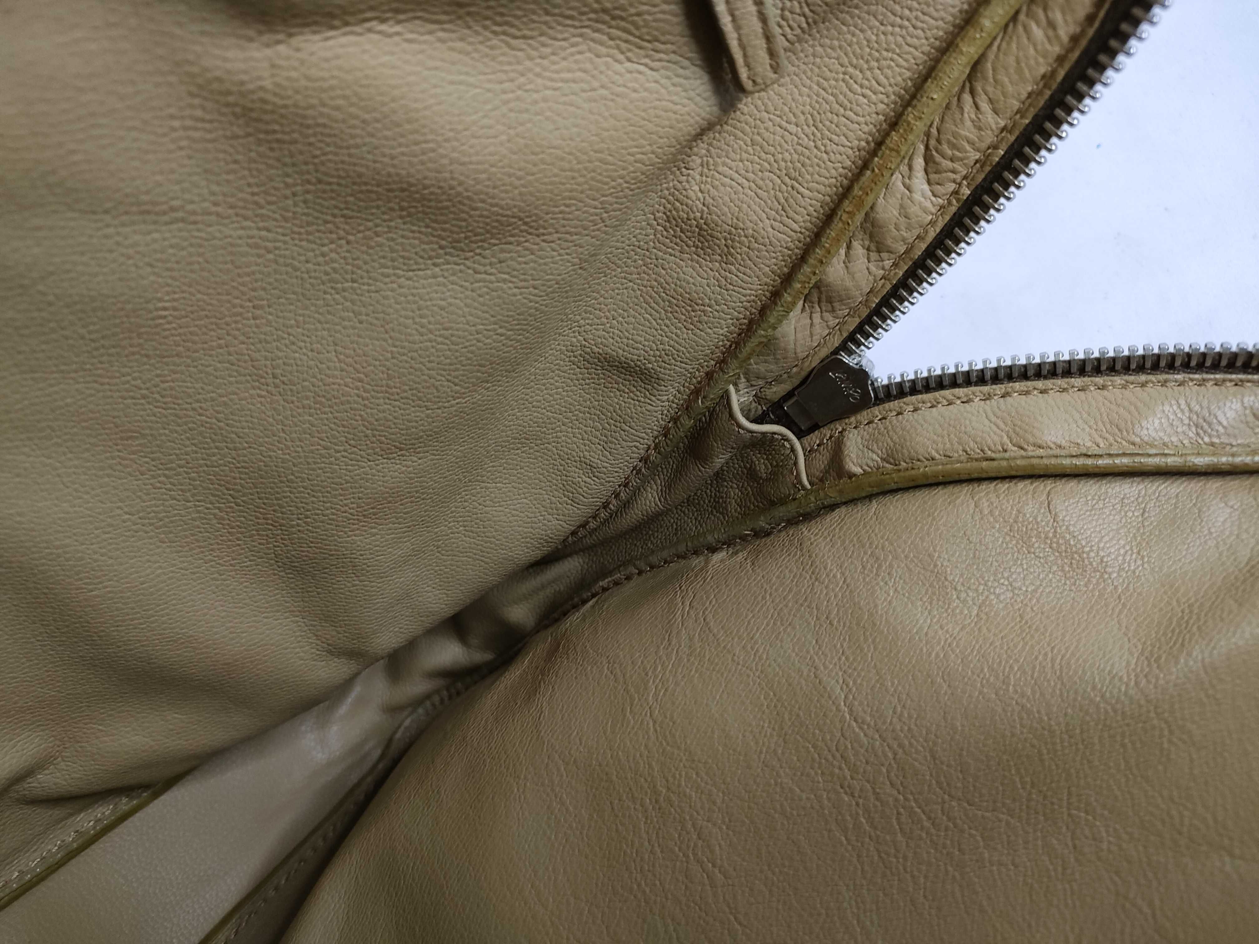 business bag handbag — view 9