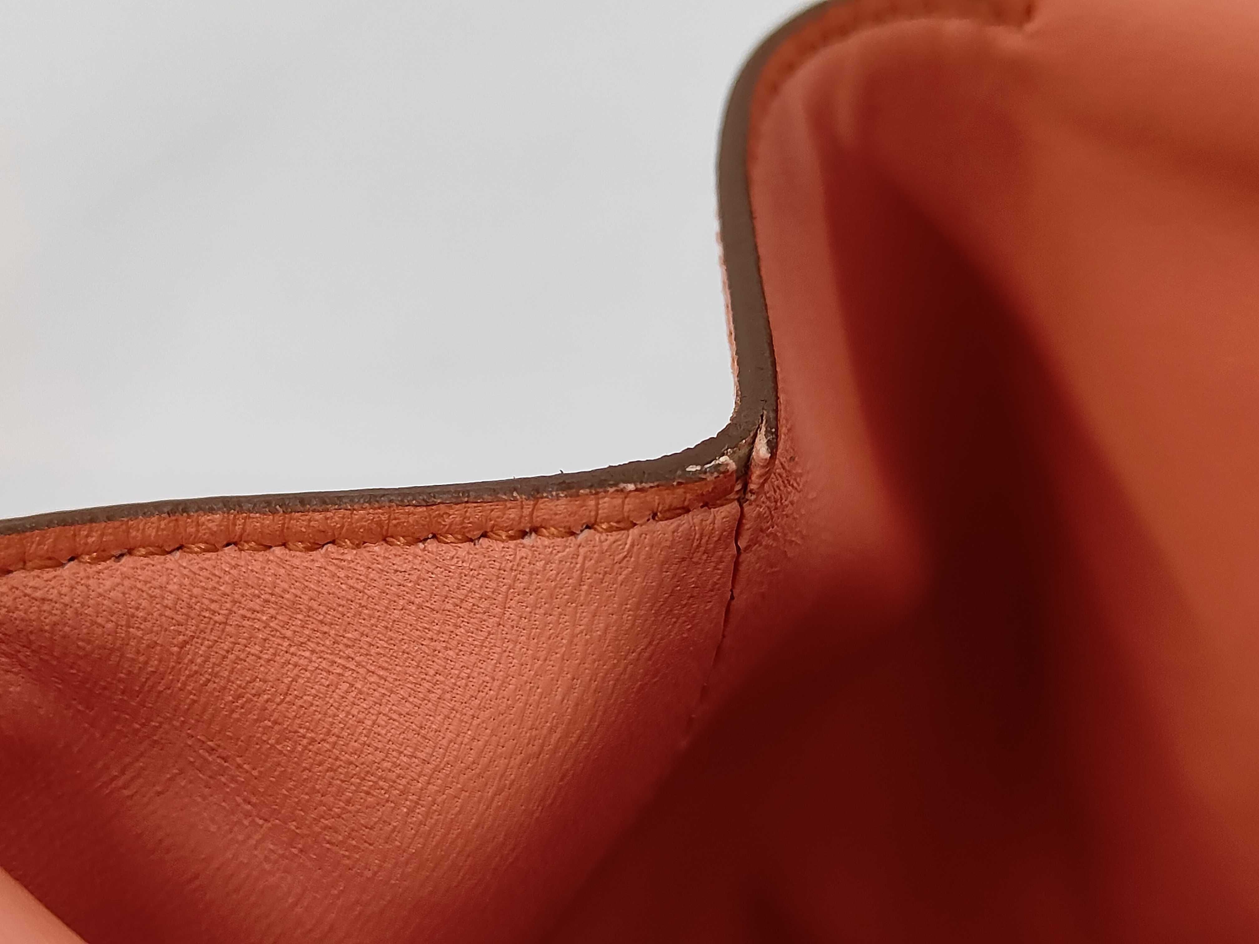 Toolbox 20 Evercolor Flamingo R Handbag — view 12