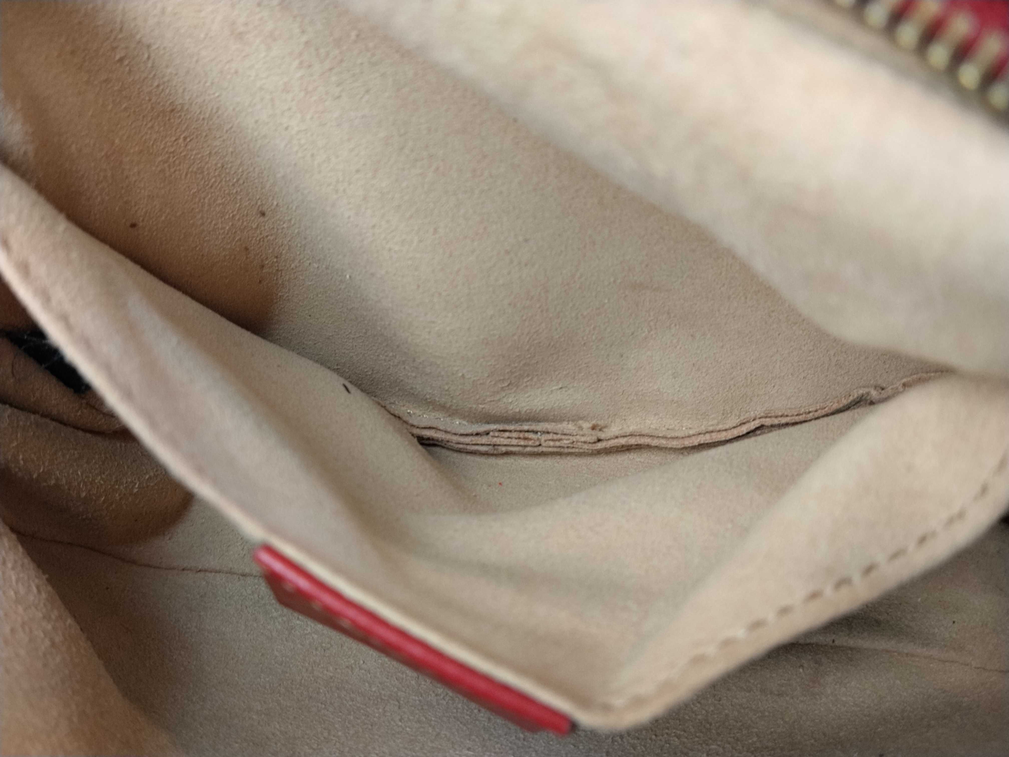 Shoulder Bag — view 11