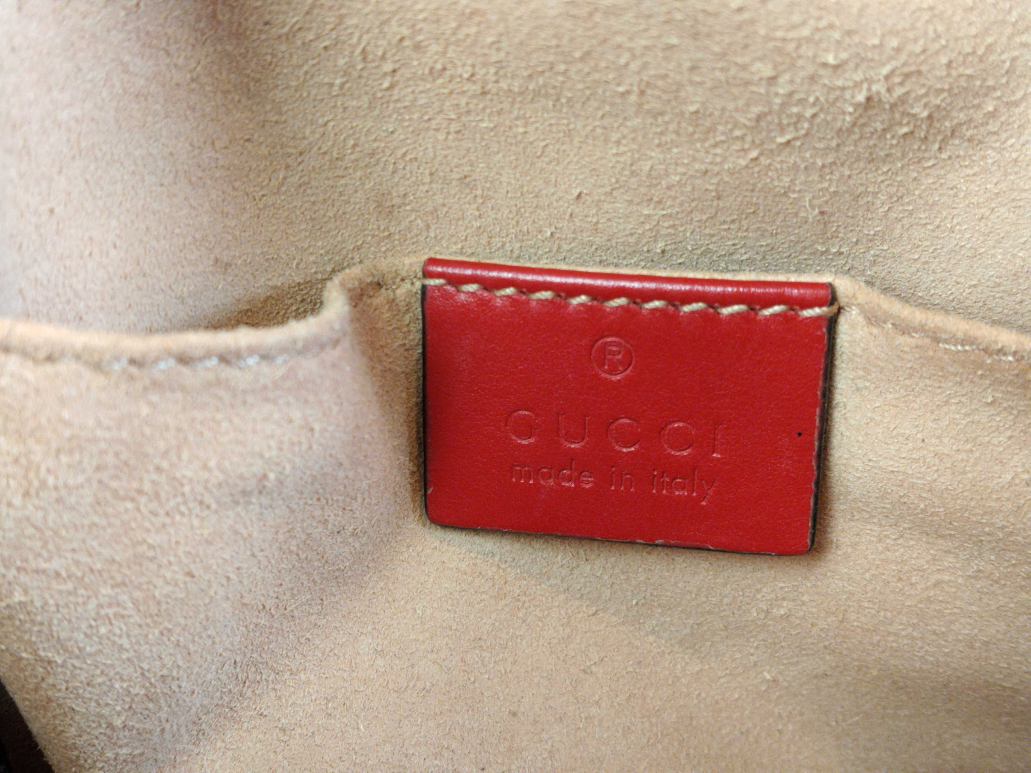 Shoulder Bag — view 12