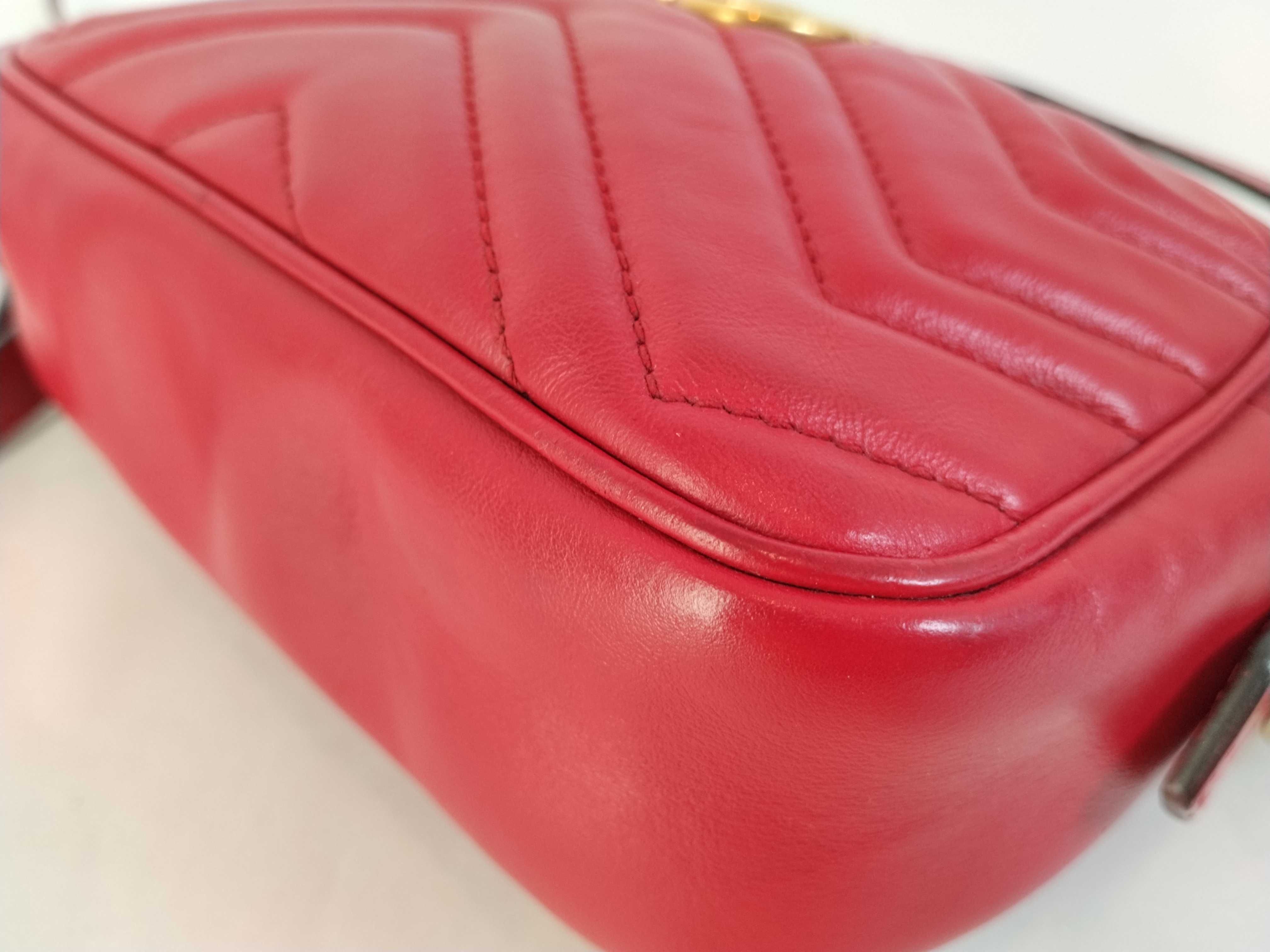 Shoulder Bag — view 6