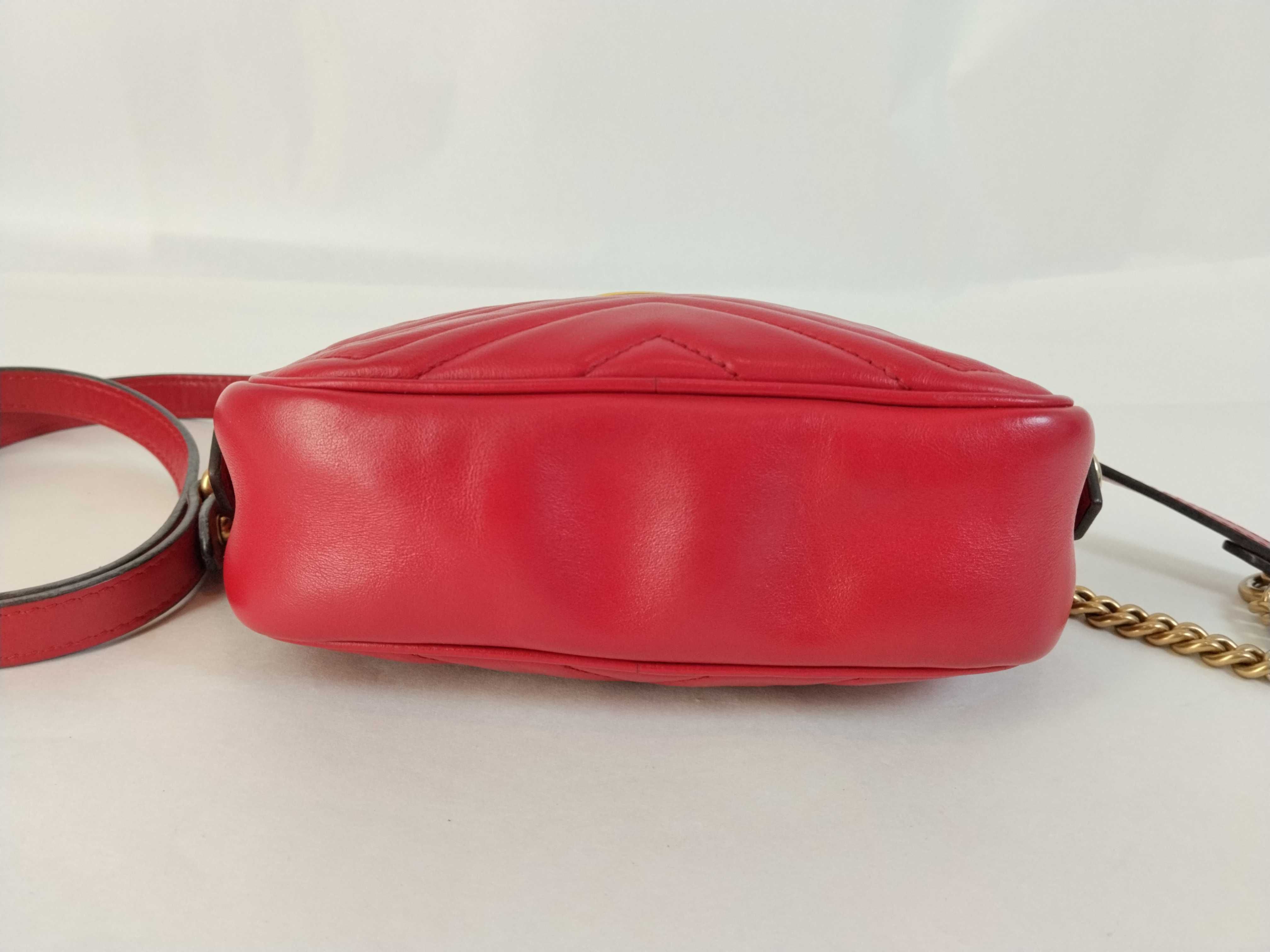 Shoulder Bag — view 7