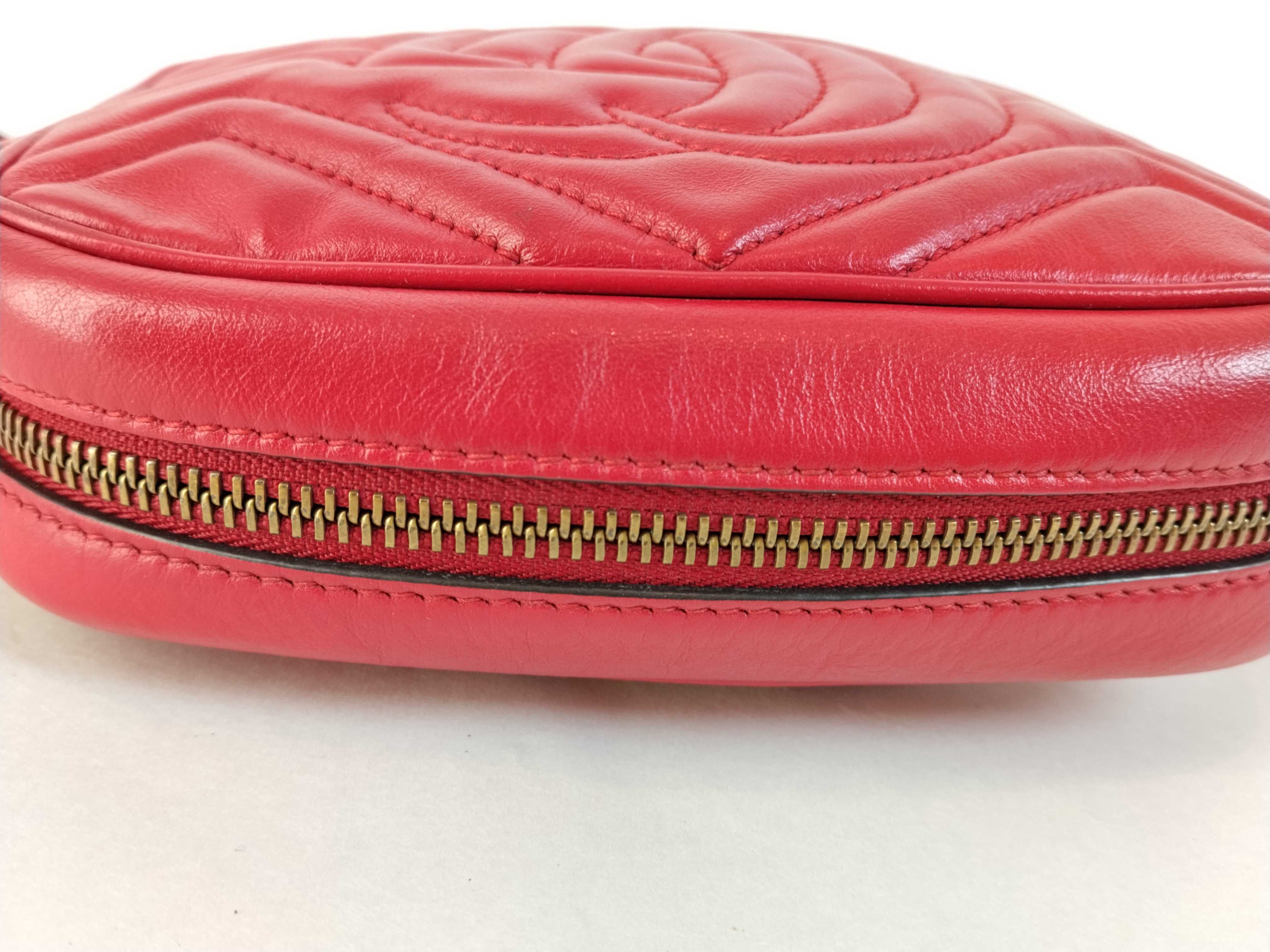 Shoulder Bag — view 8