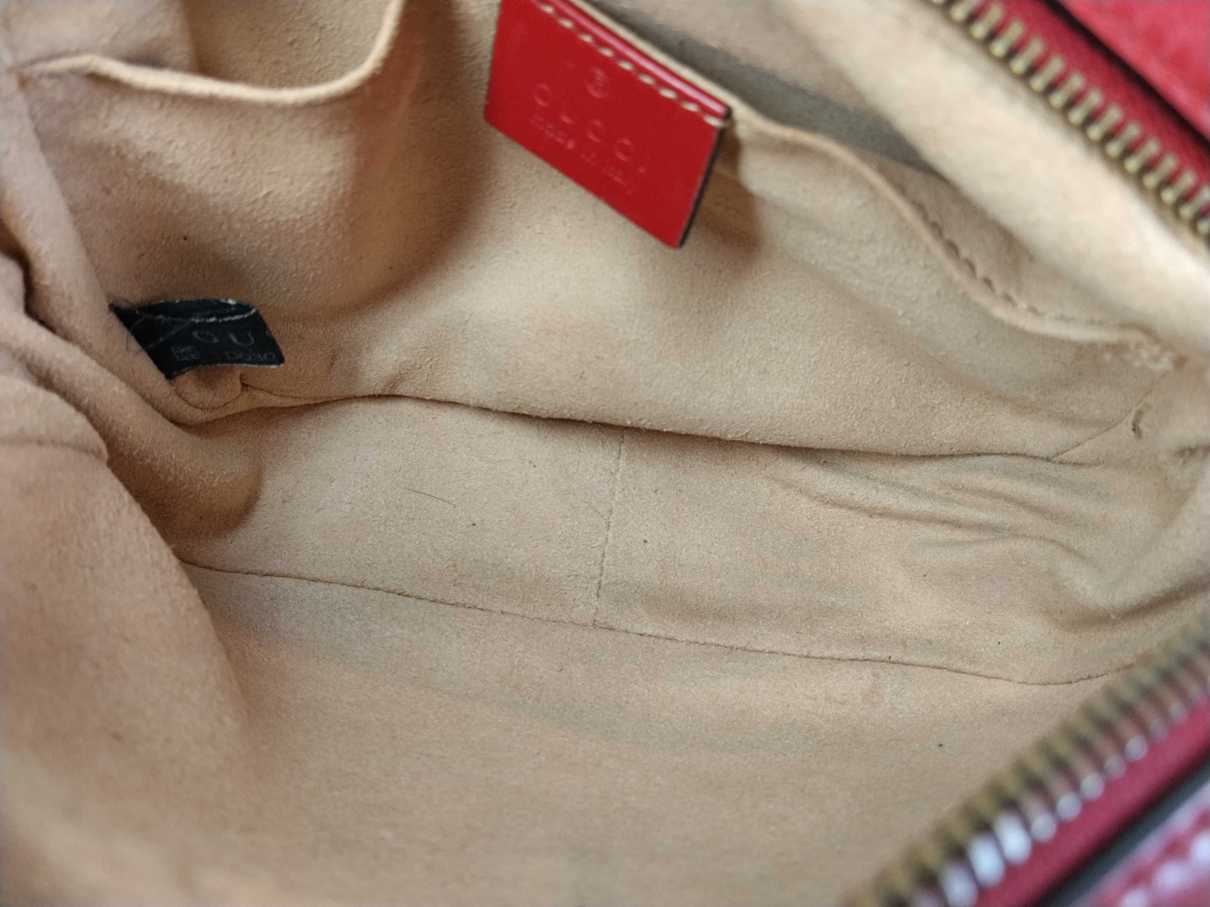 Shoulder Bag — view 9