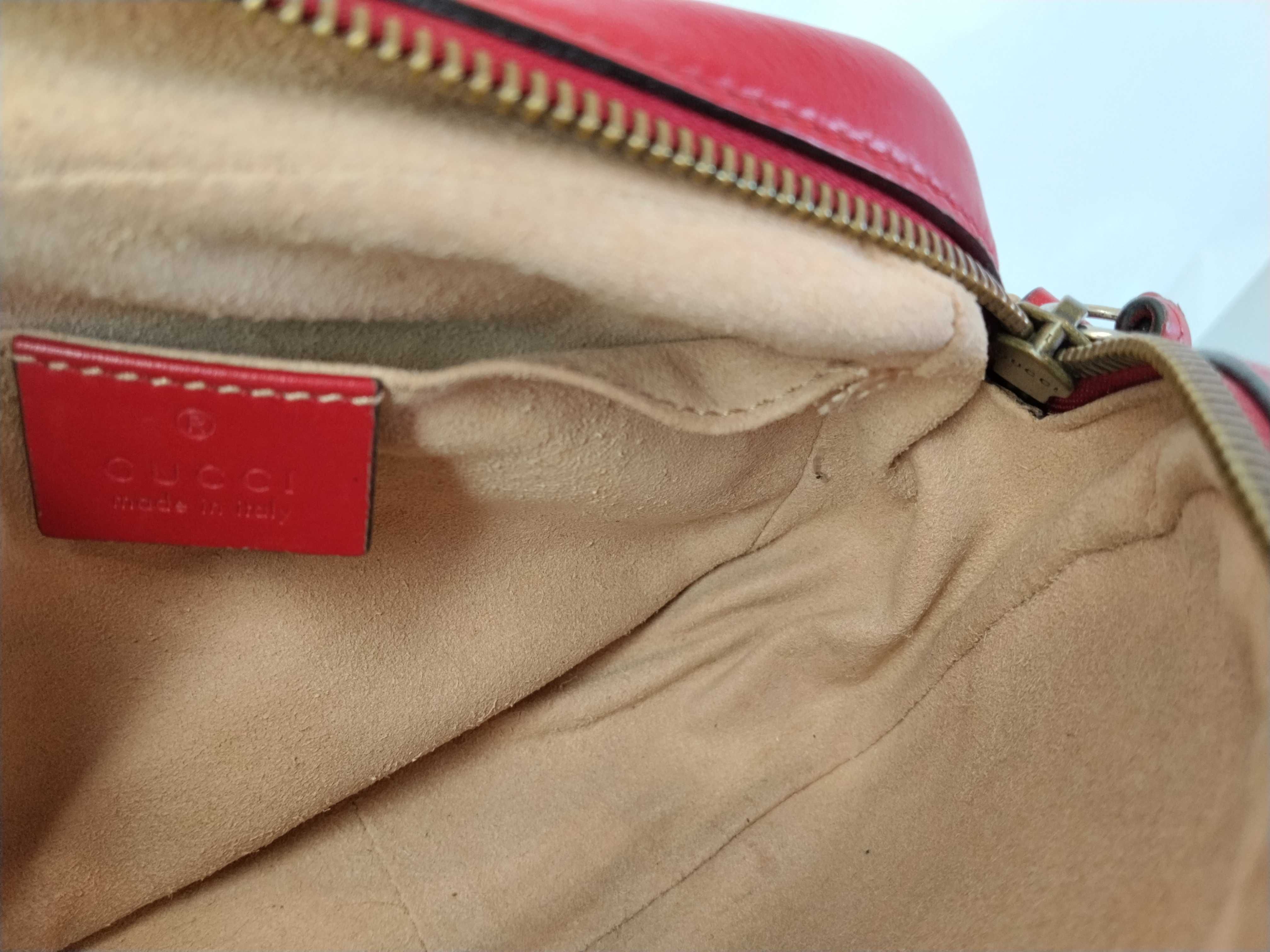 Shoulder Bag — view 10