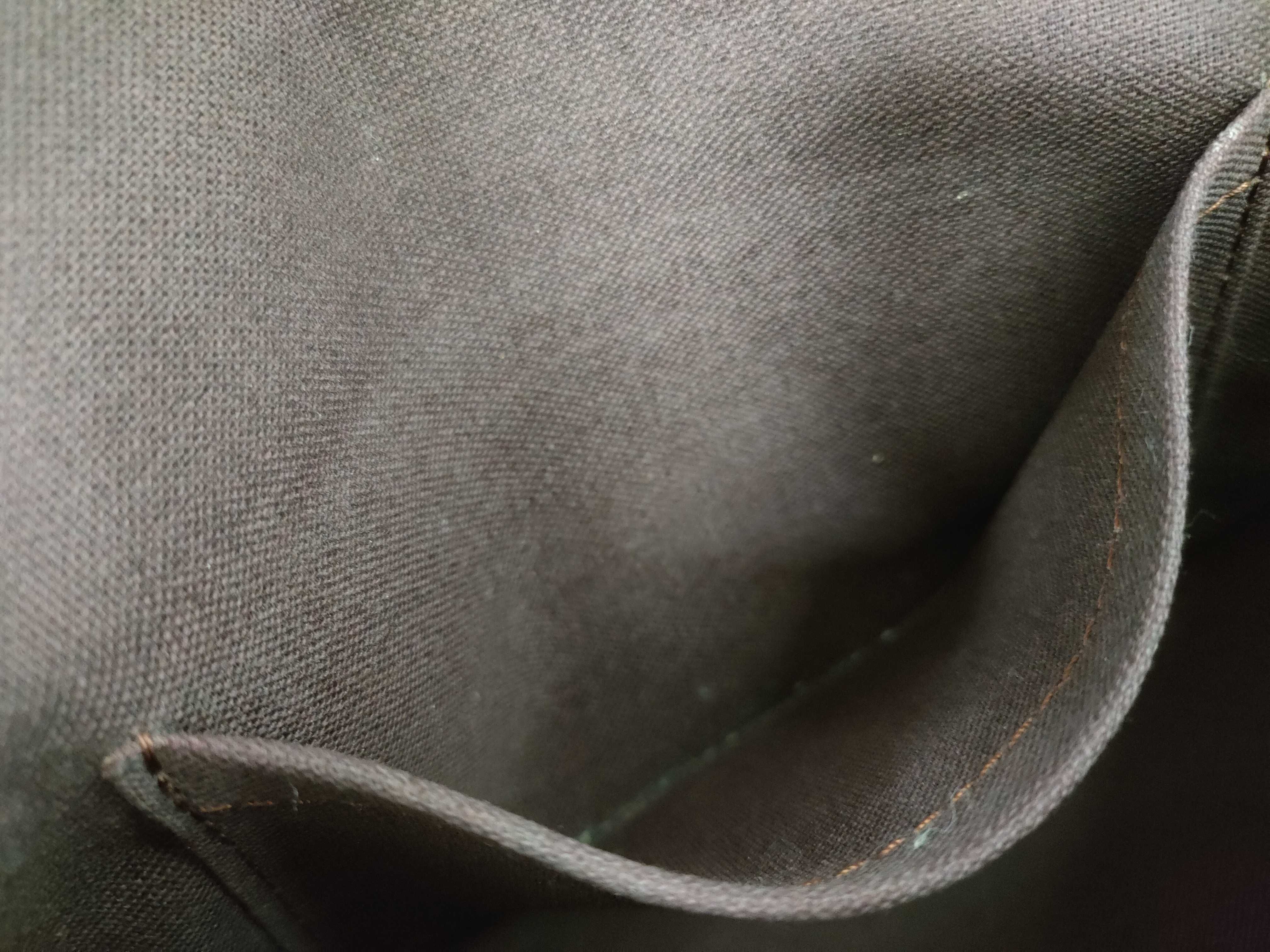 Monogram Favorite MM Shoulder Bag — view 11