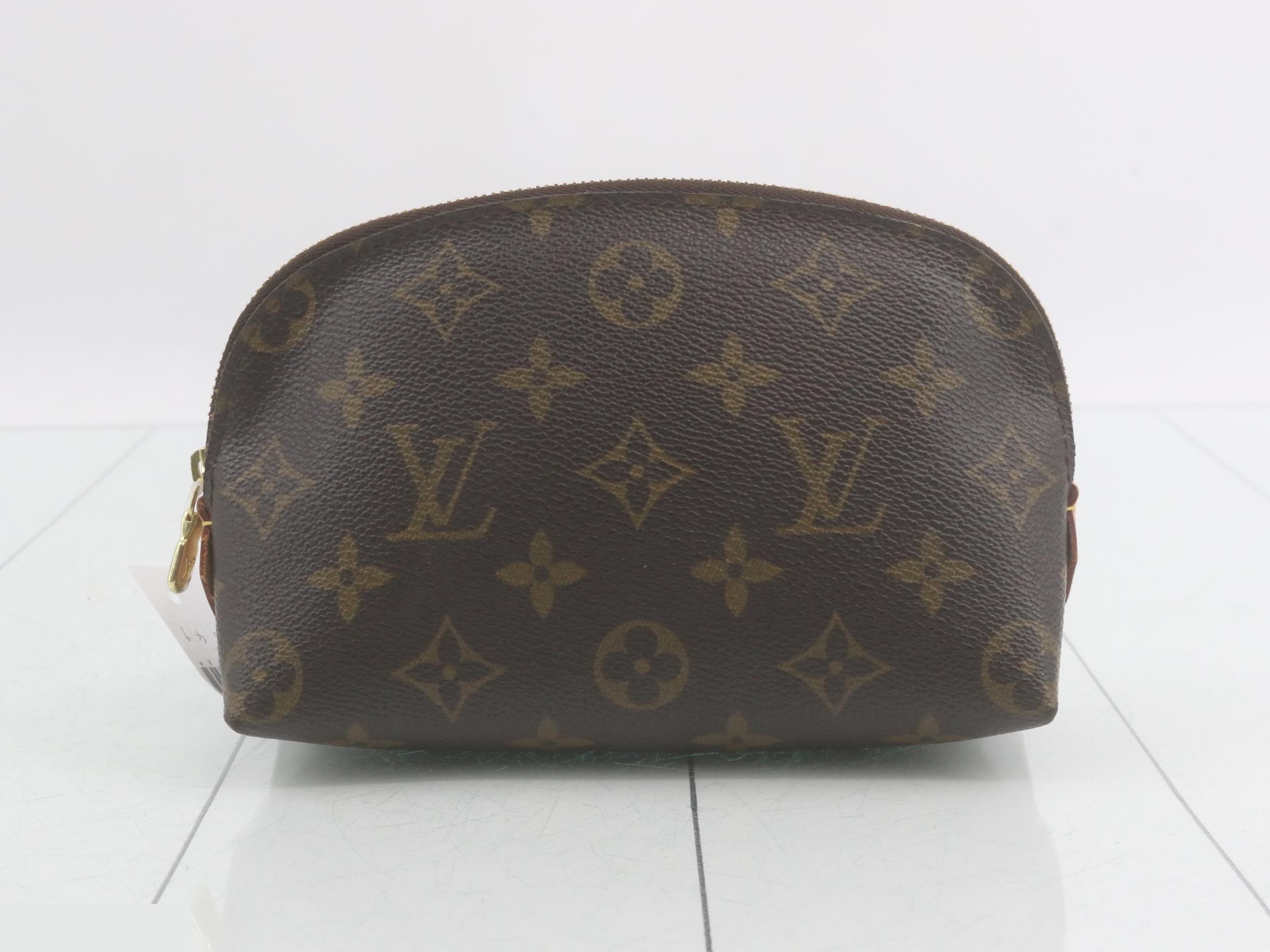 Pochette Cosmetic