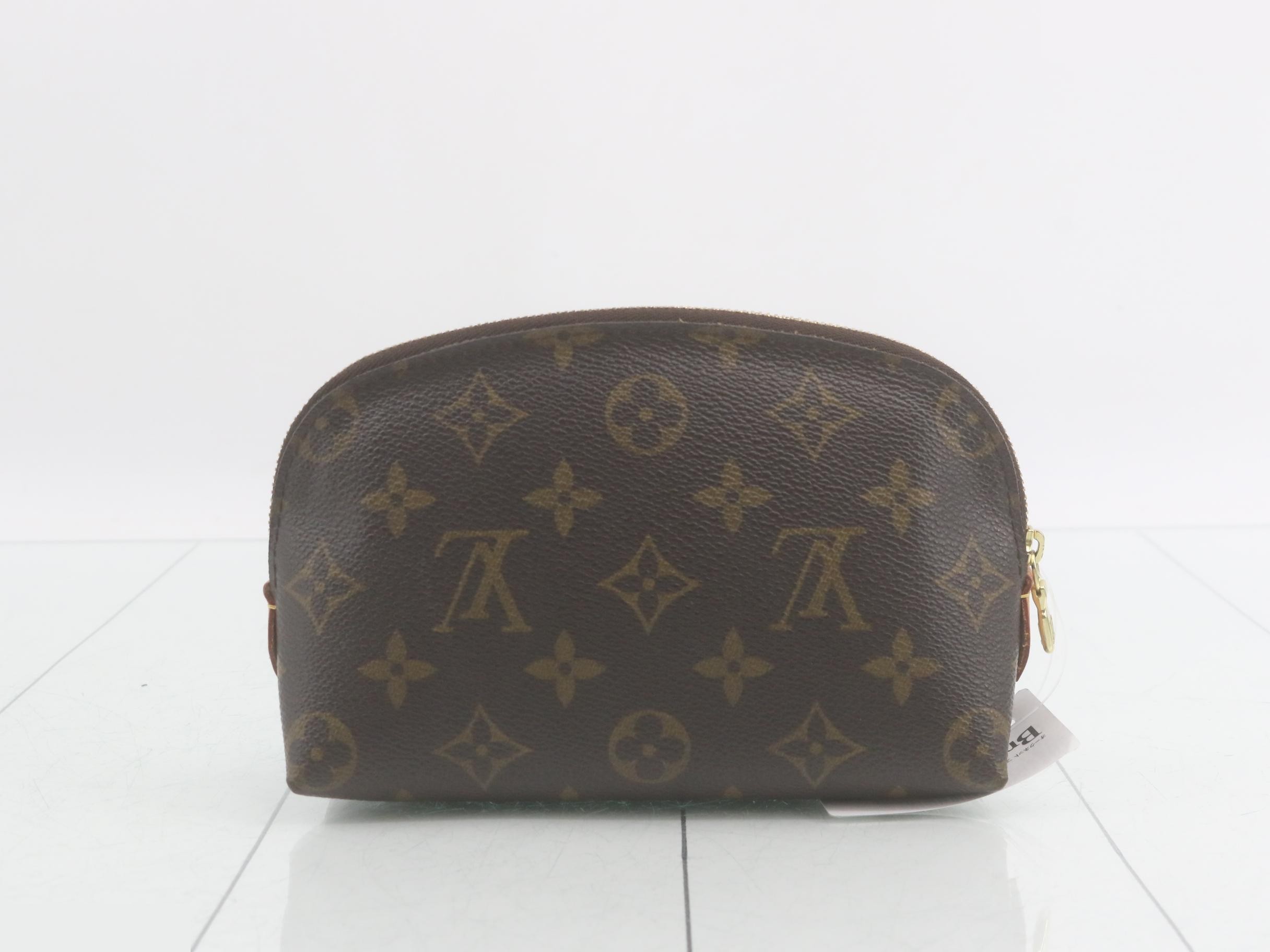 Pochette Cosmetic — view 2