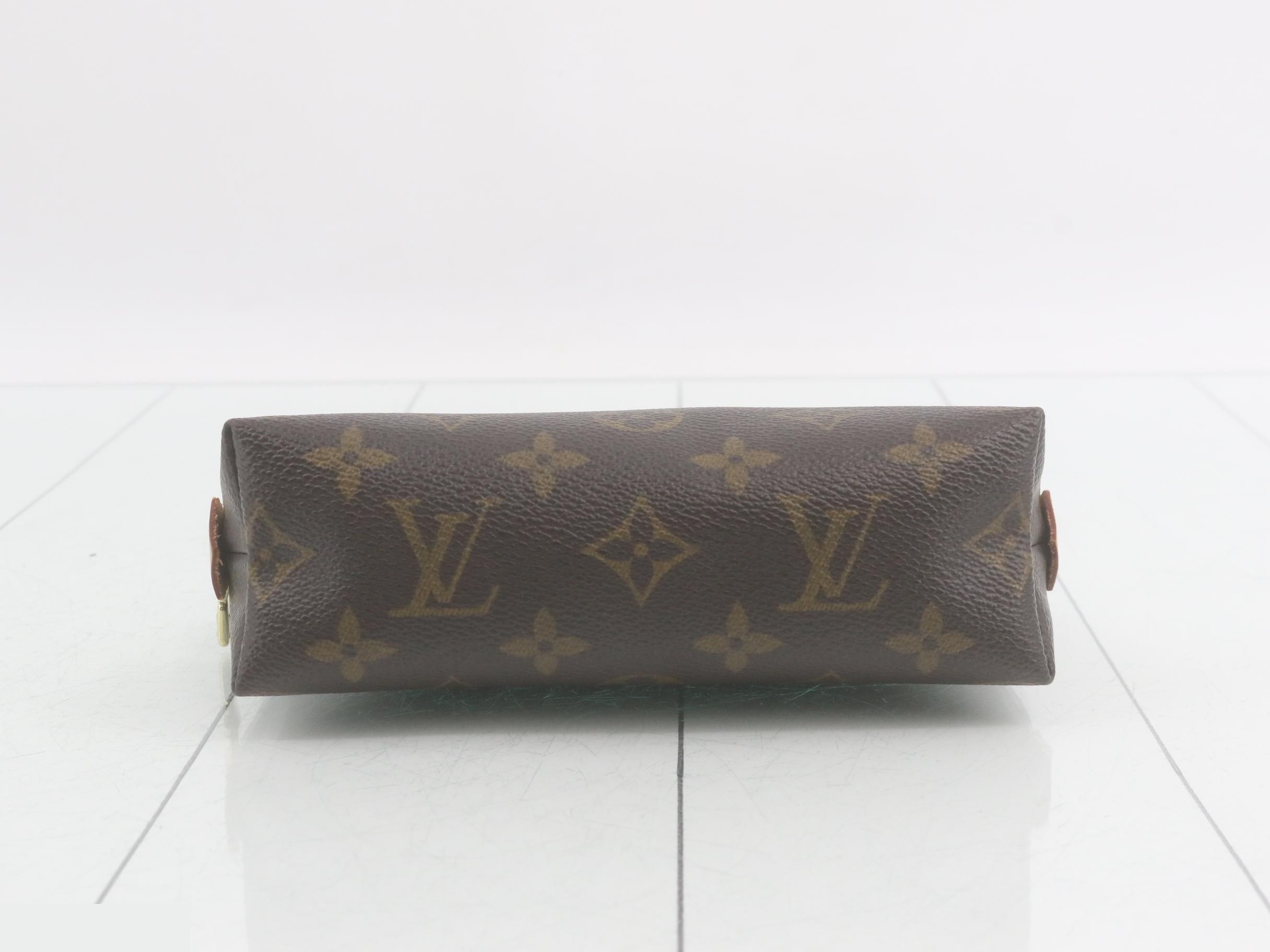 Pochette Cosmetic — view 3