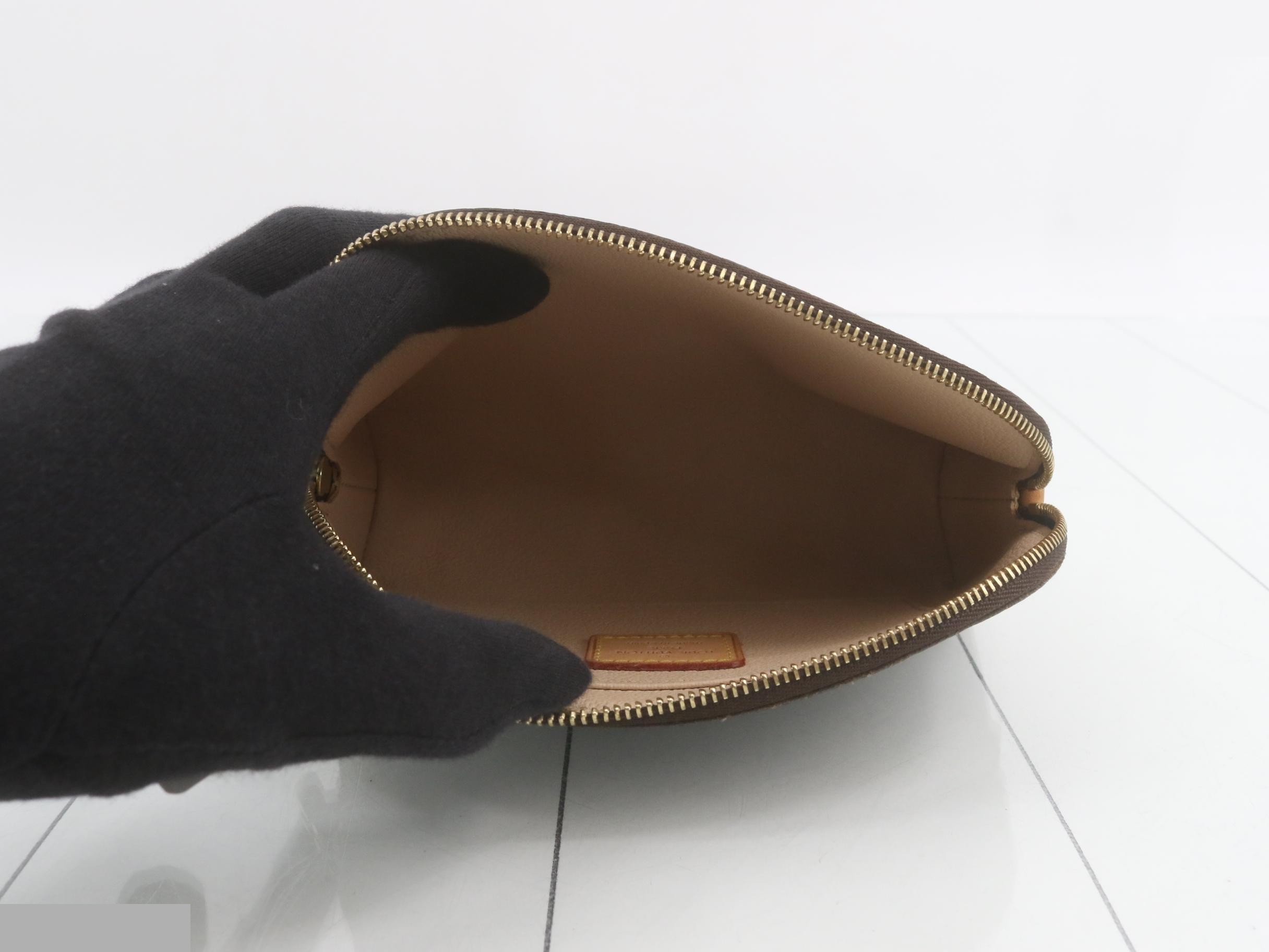 Pochette Cosmetic — view 4