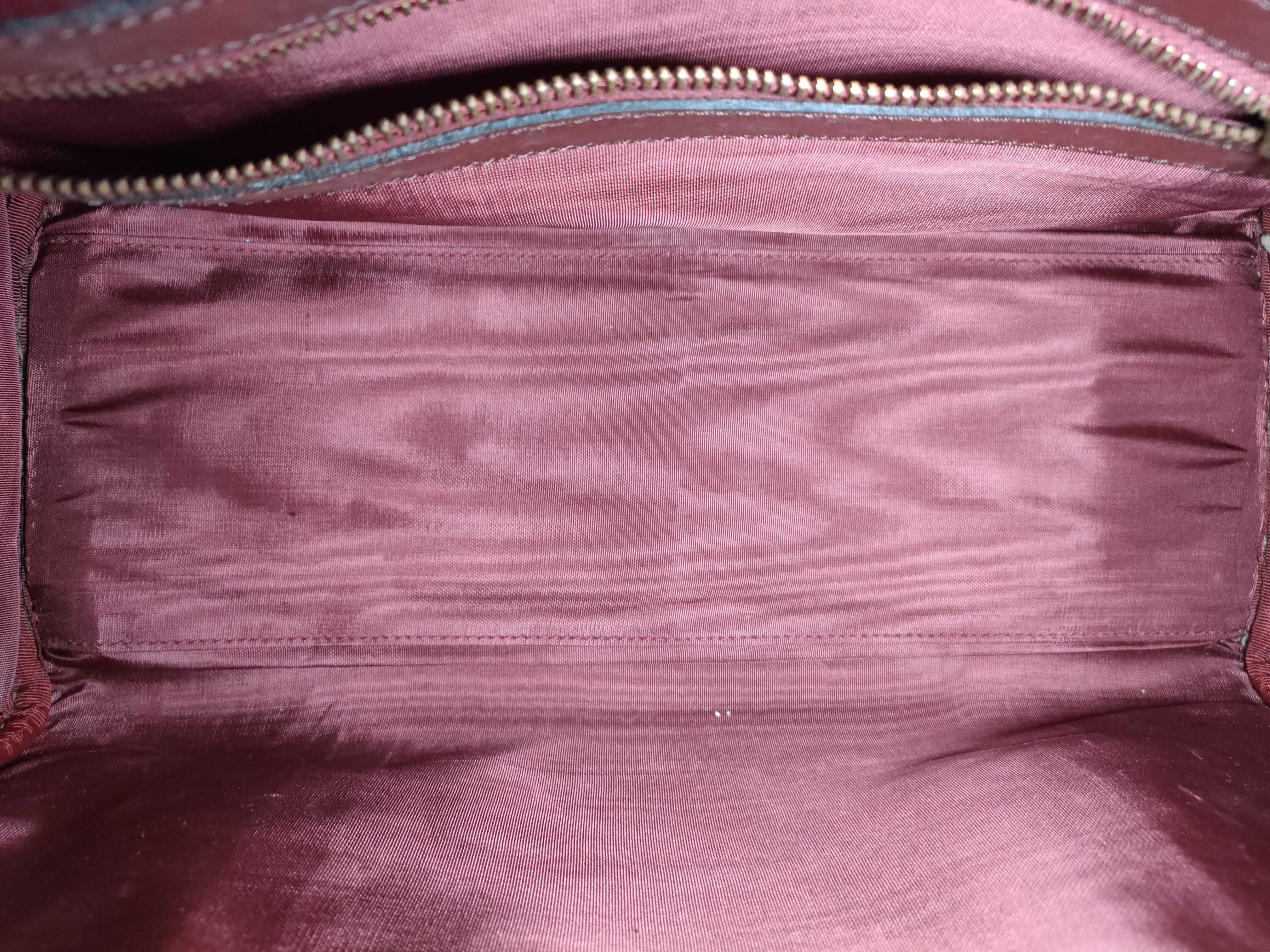 Boston bag — view 13
