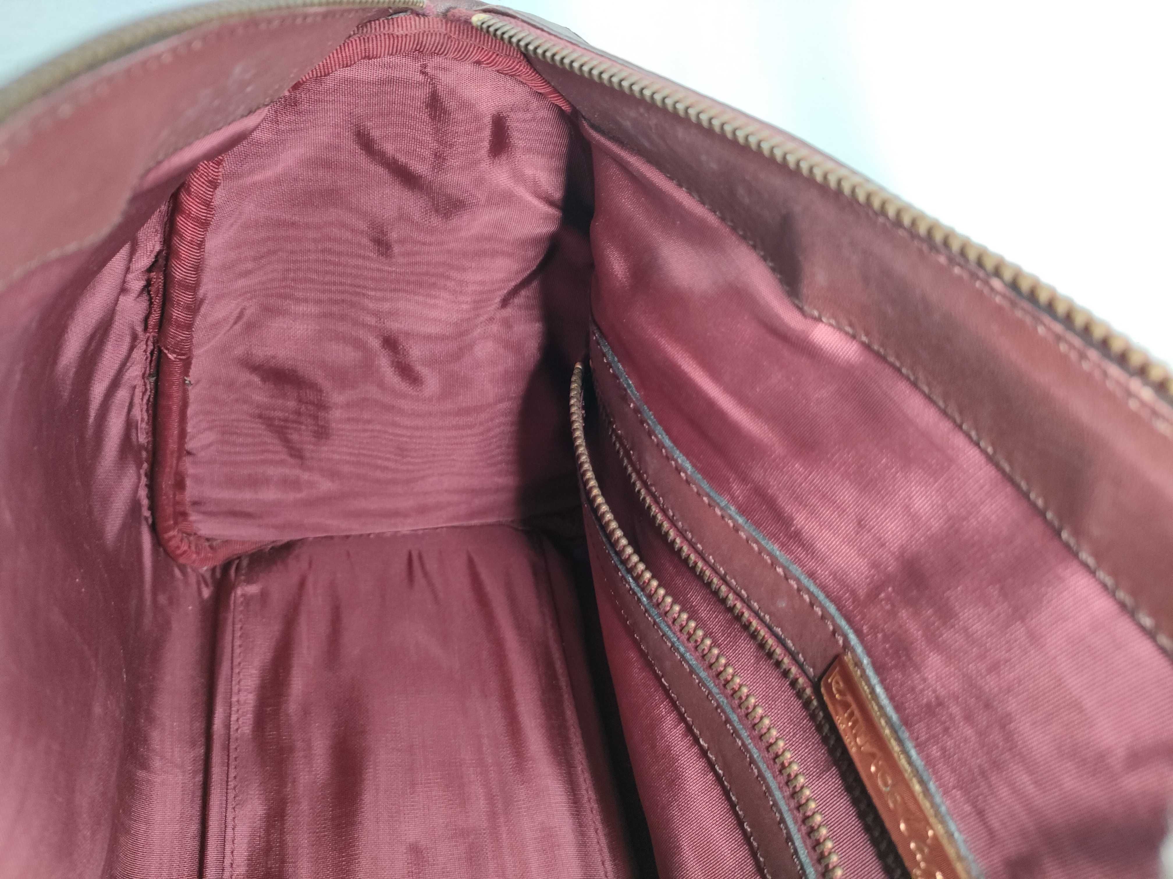 Boston bag — view 14