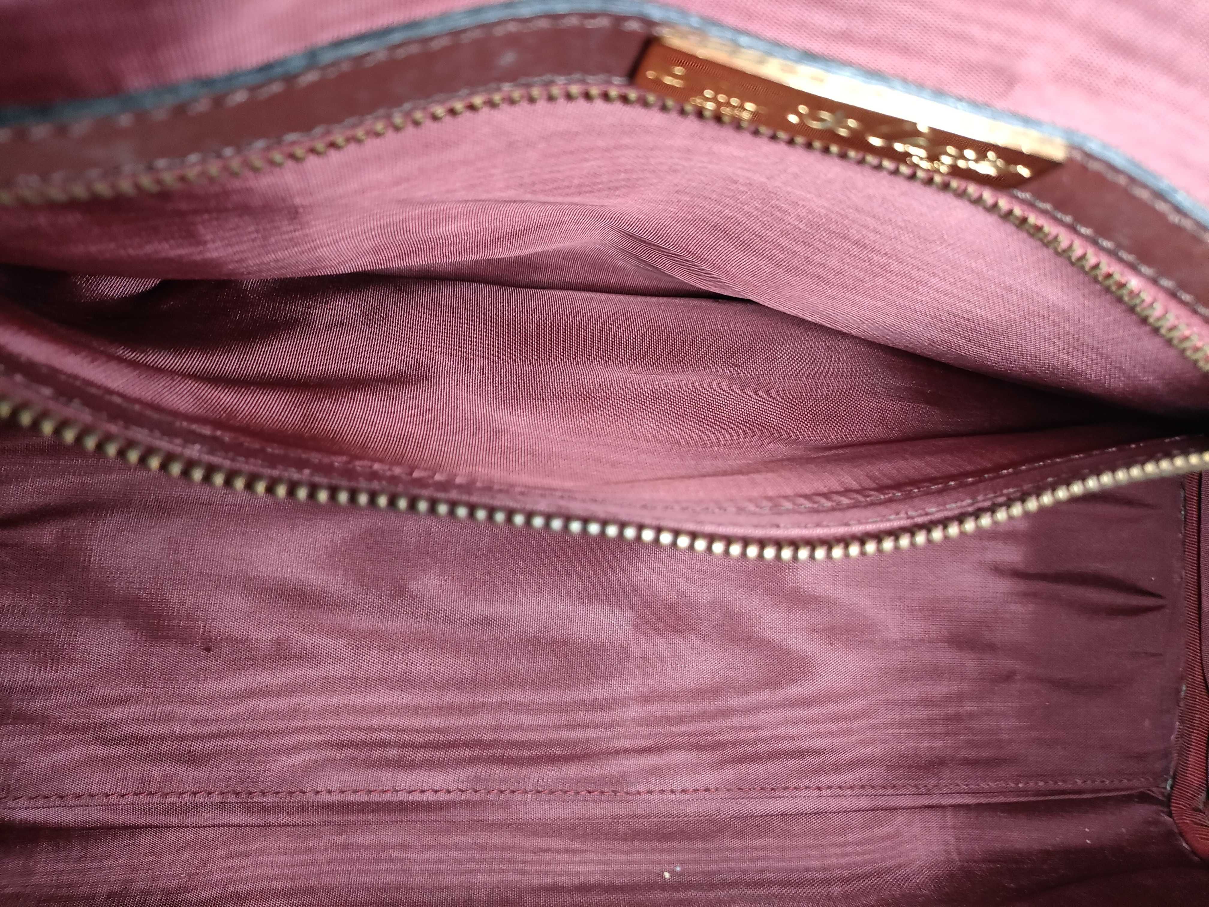 Boston bag — view 15
