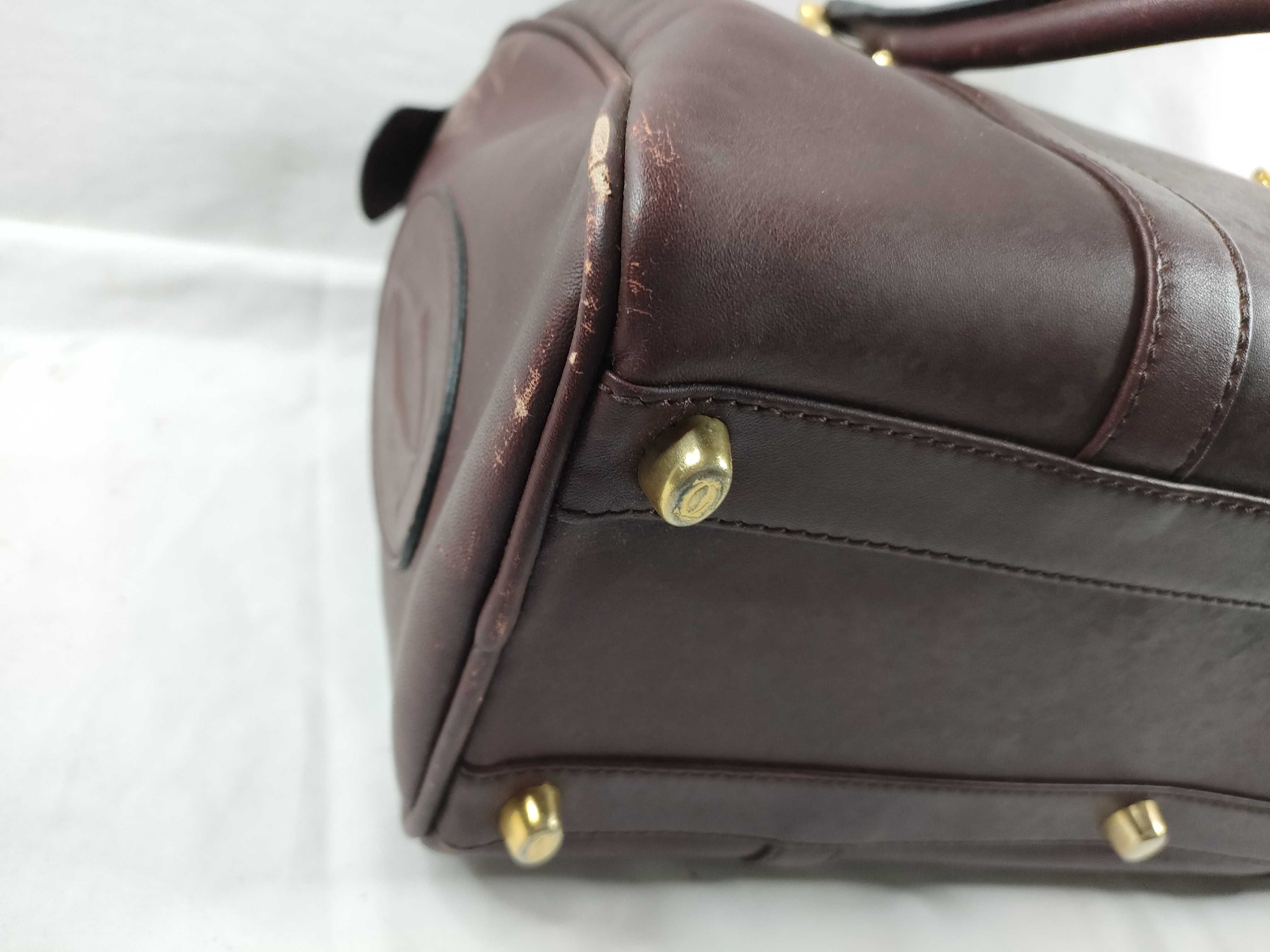 Boston bag — view 3