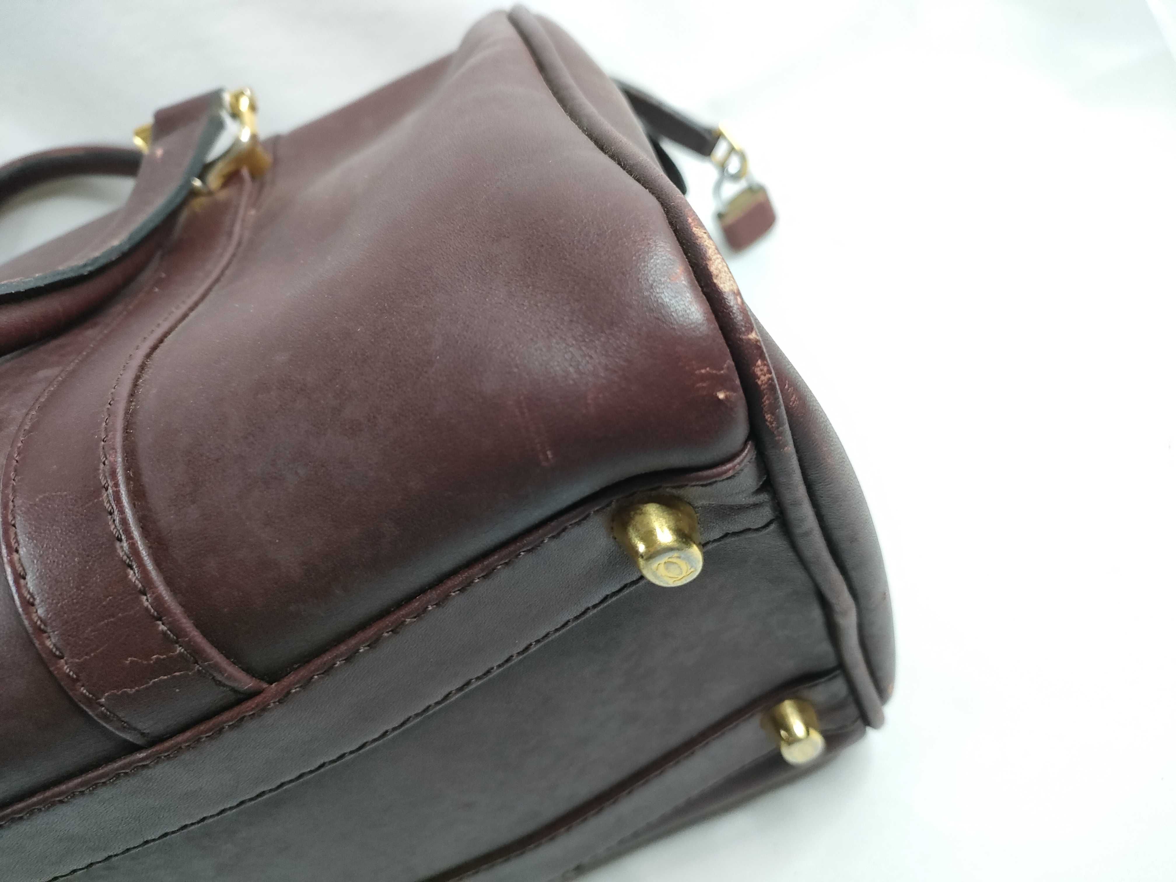 Boston bag — view 5