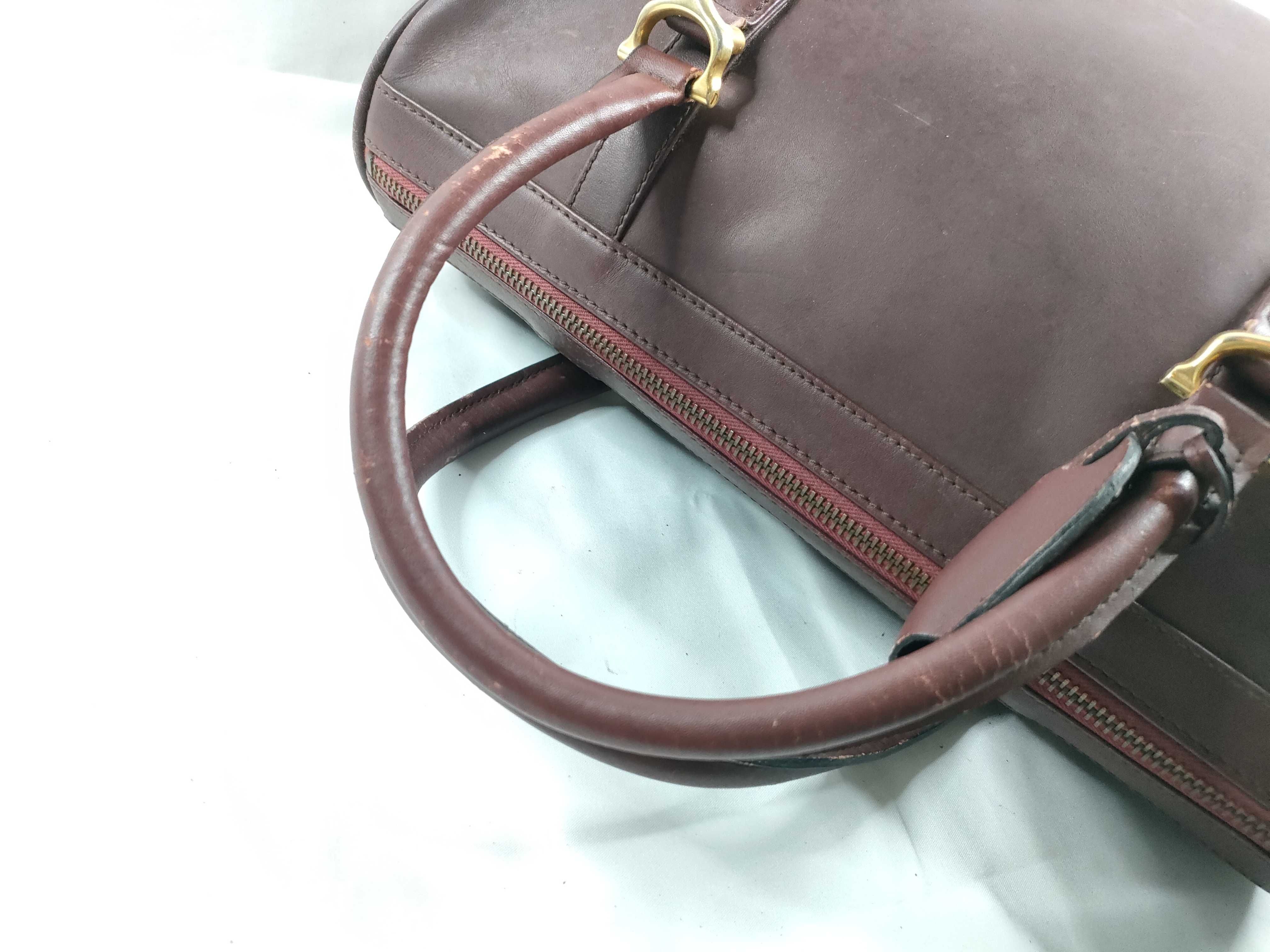 Boston bag — view 6