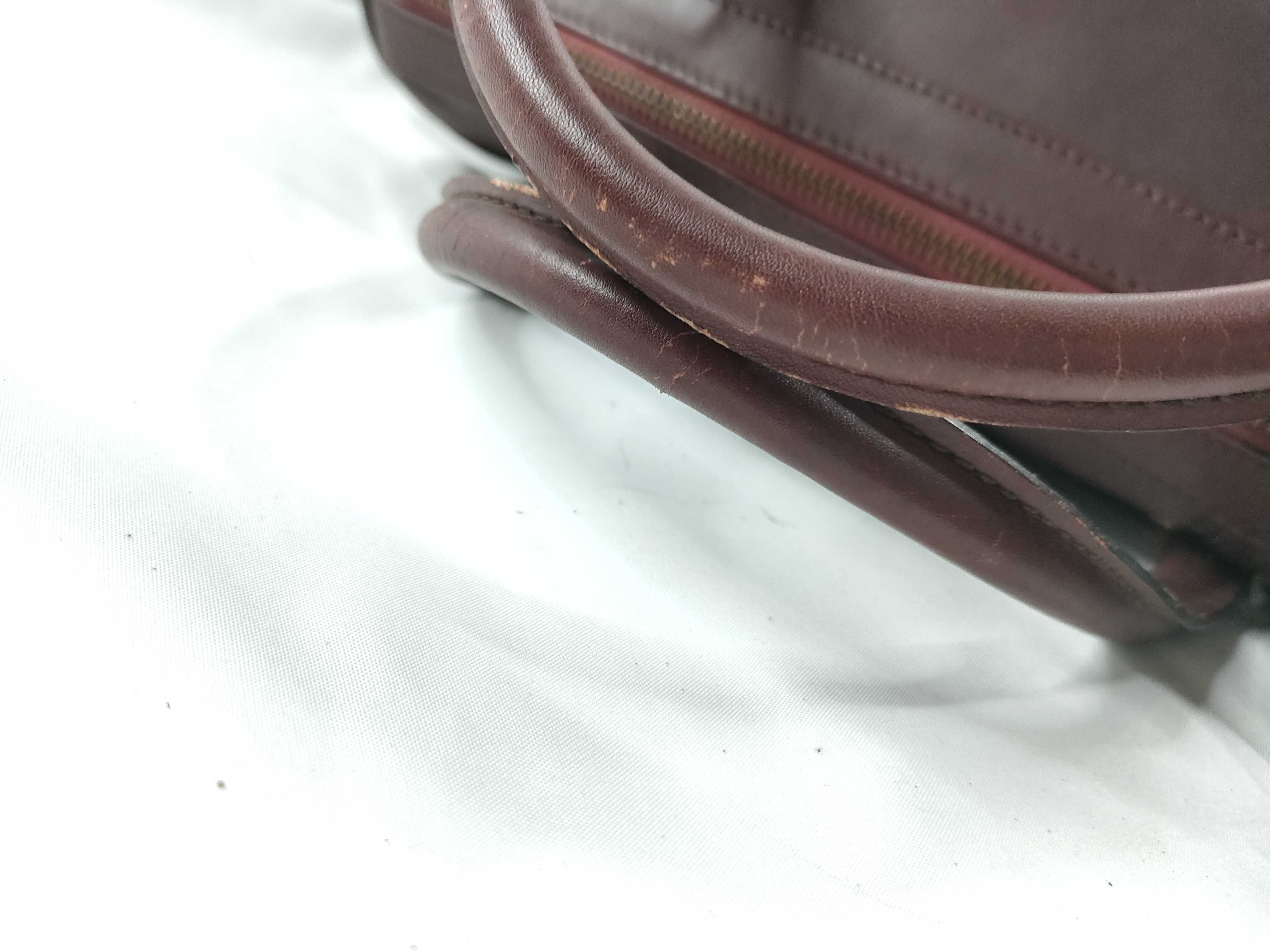 Boston bag — view 7