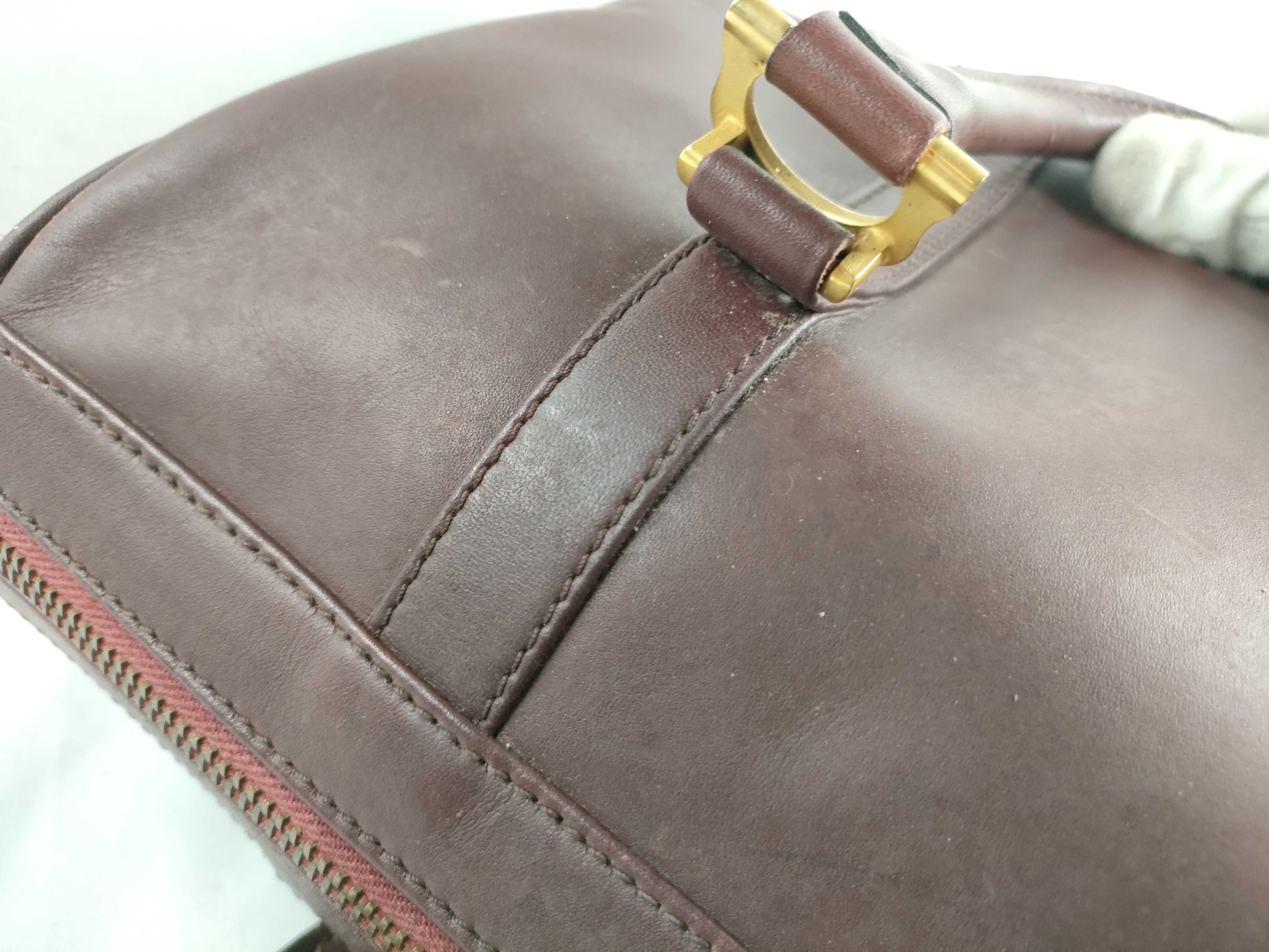 Boston bag — view 9