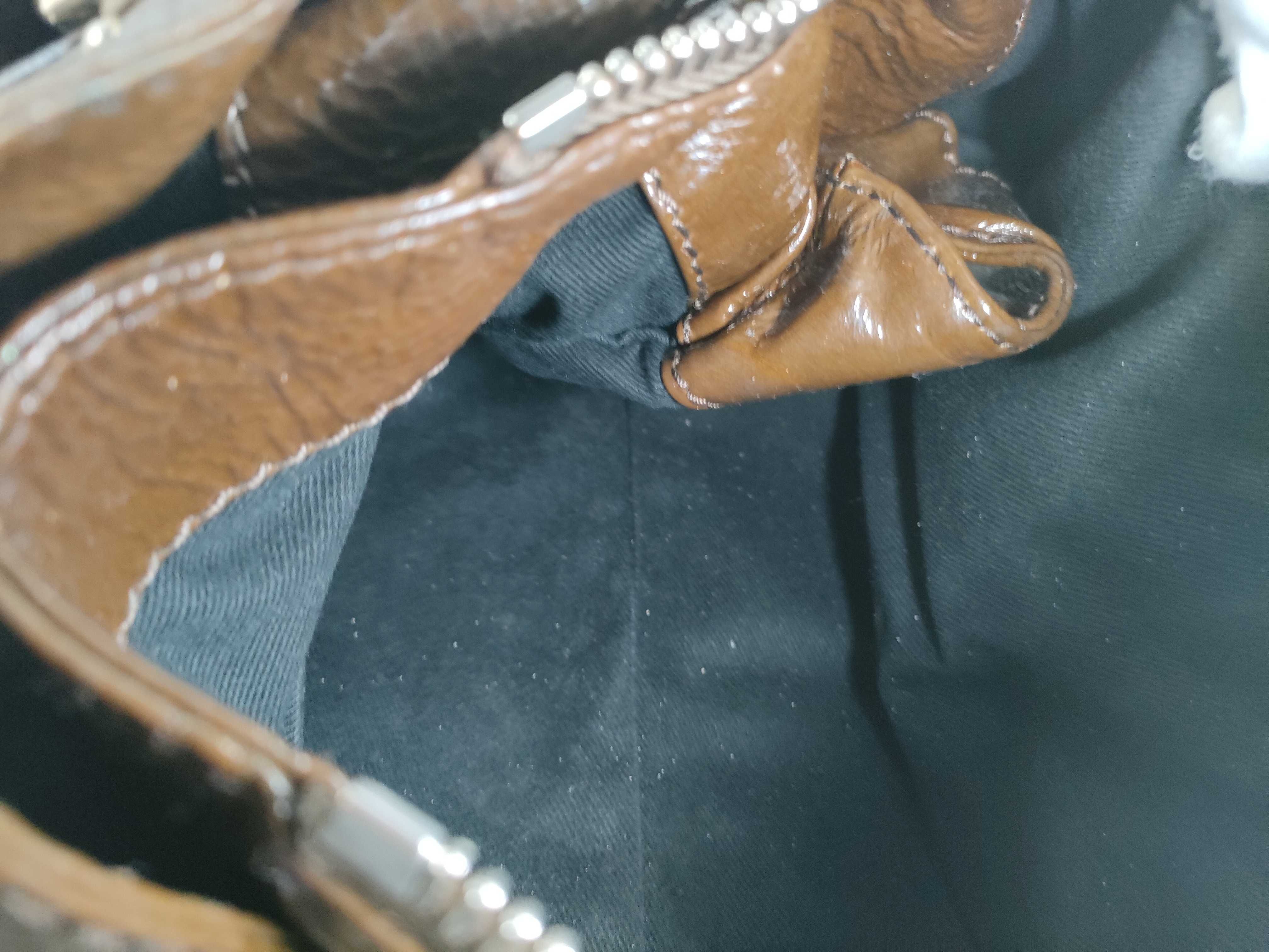 14-0902-1523 Chloe bag 30,000-40,000 yen handbag — view 12
