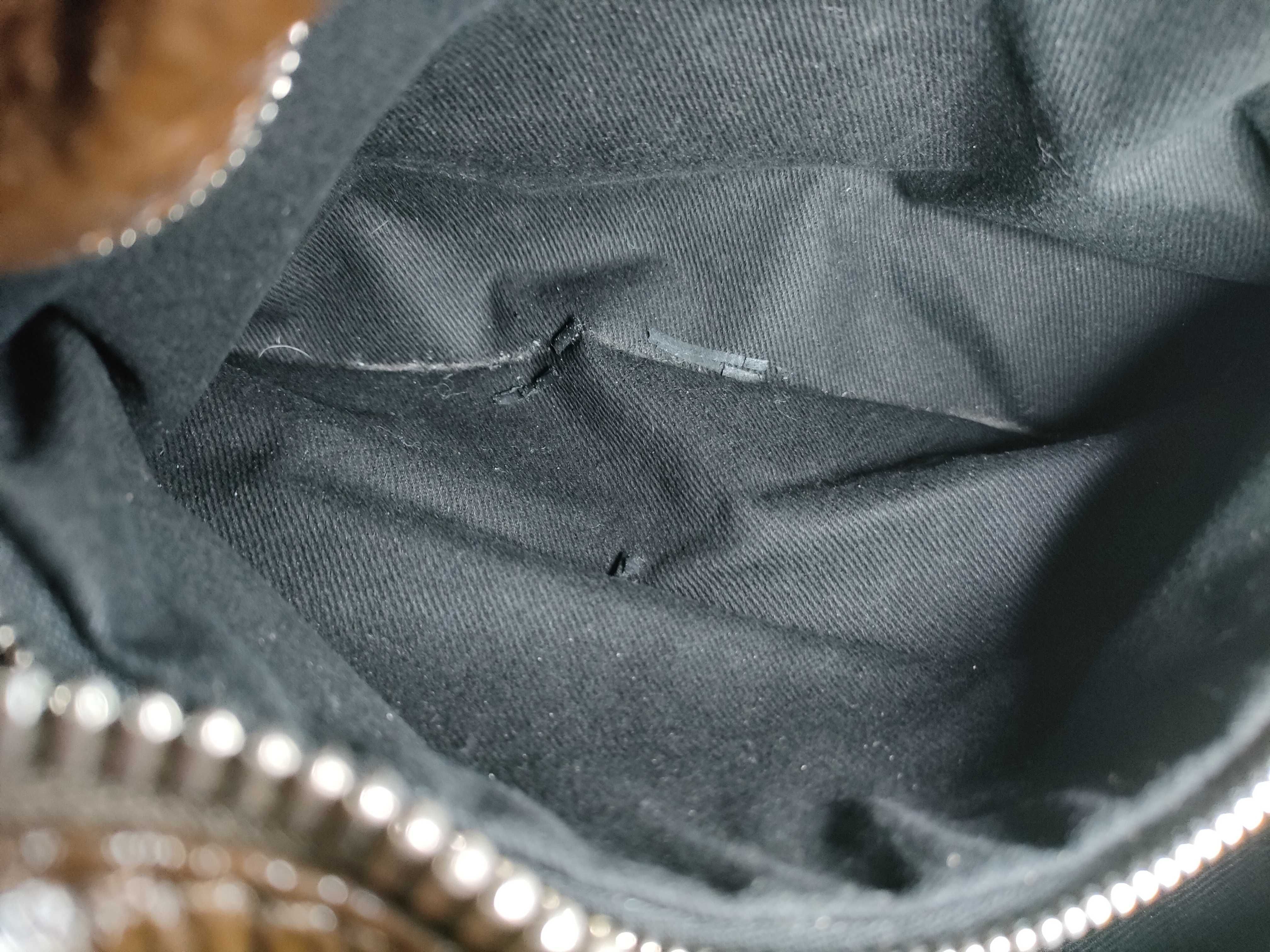 14-0902-1523 Chloe bag 30,000-40,000 yen handbag — view 14