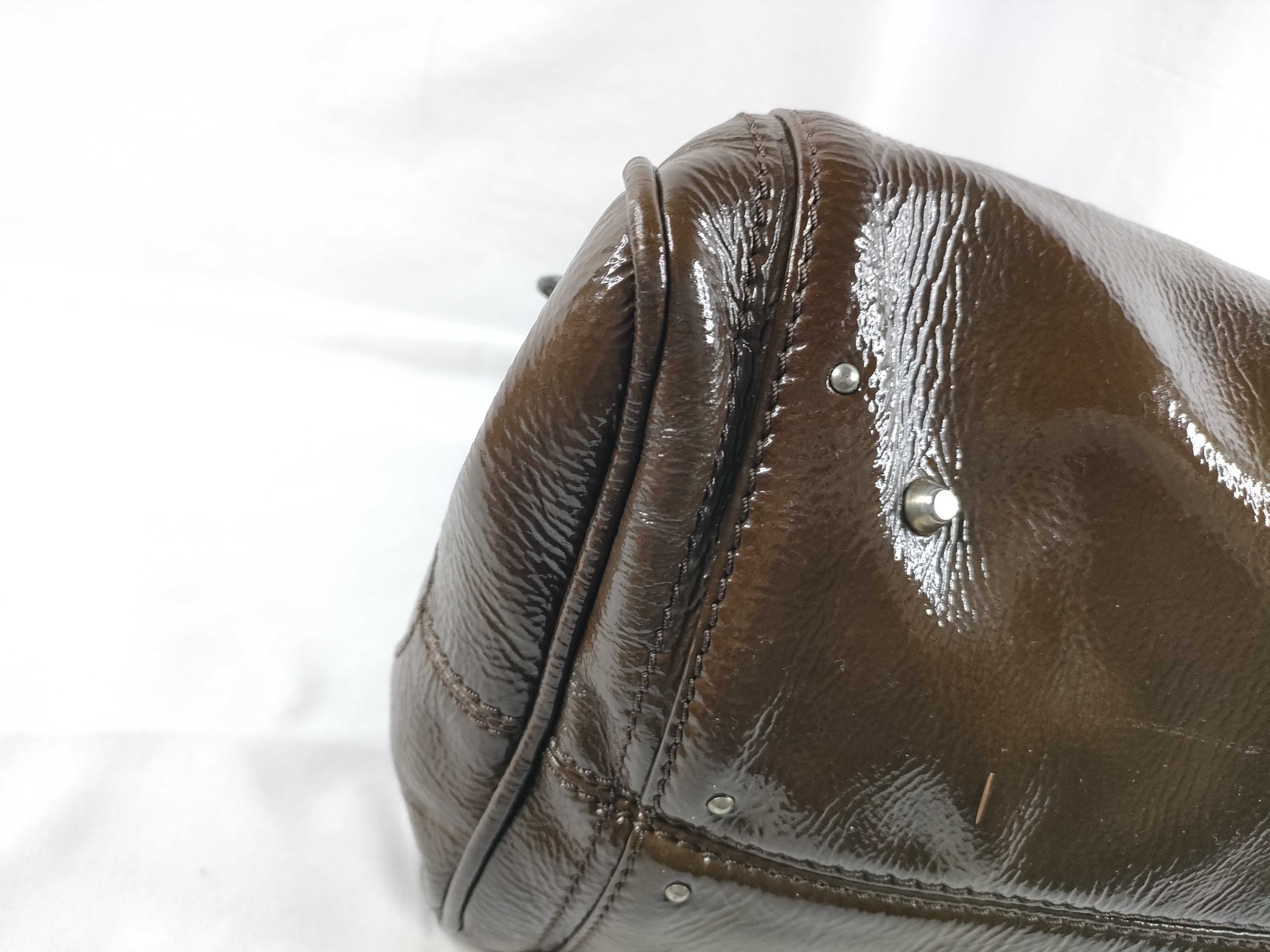 14-0902-1523 Chloe bag 30,000-40,000 yen handbag — view 3