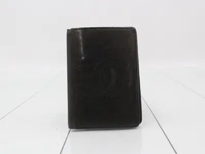 lambskin