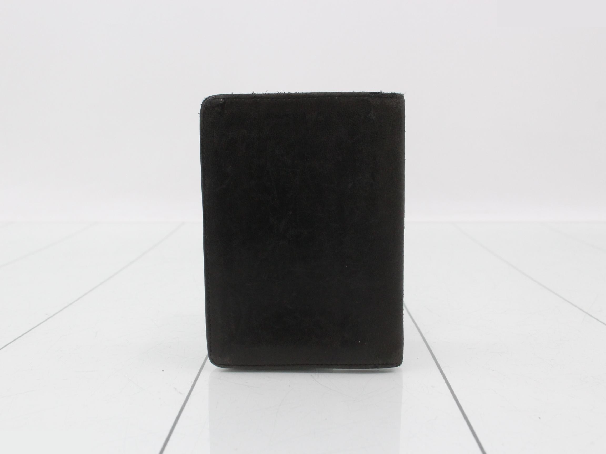 lambskin — view 2