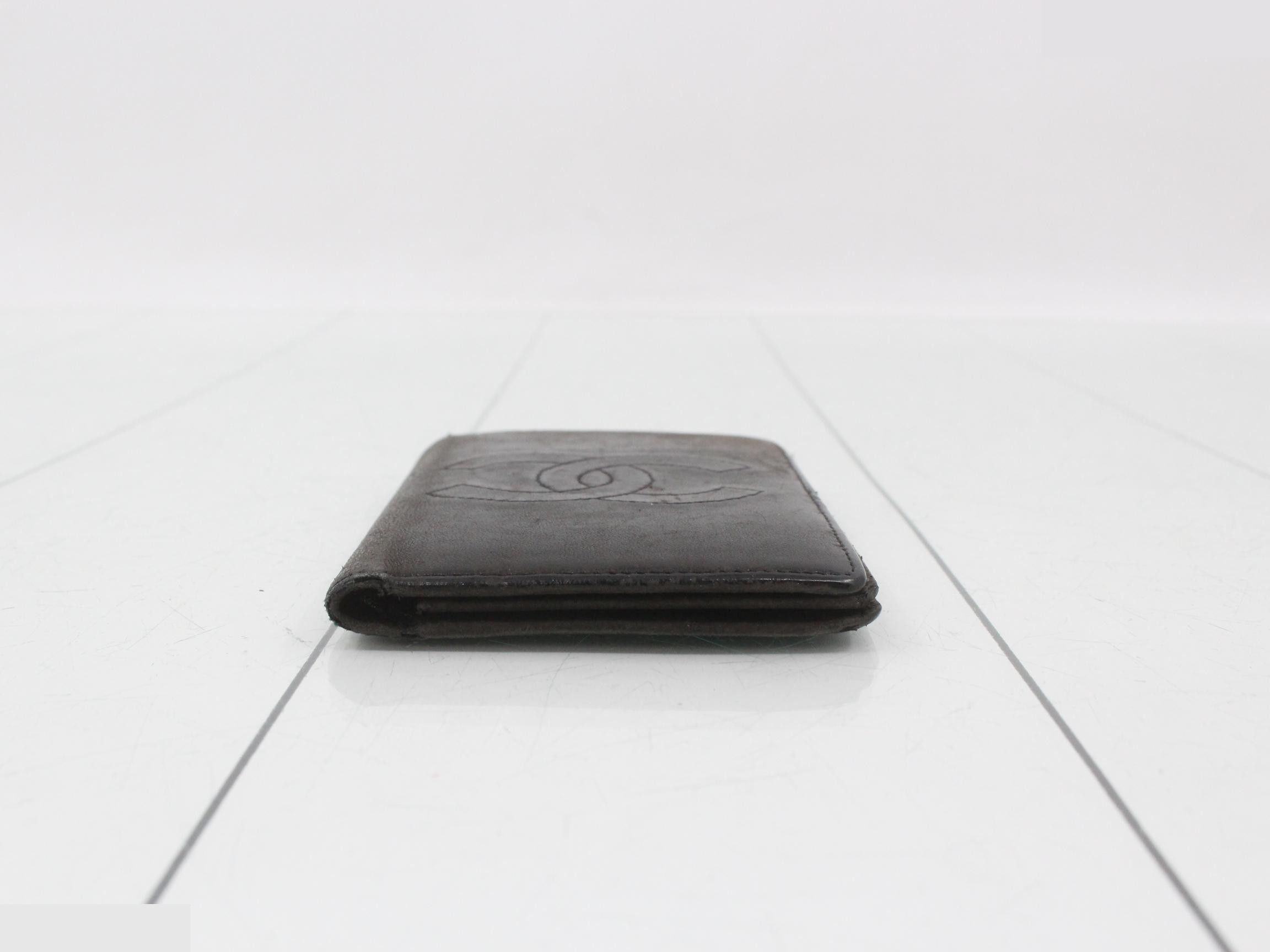 lambskin — view 3