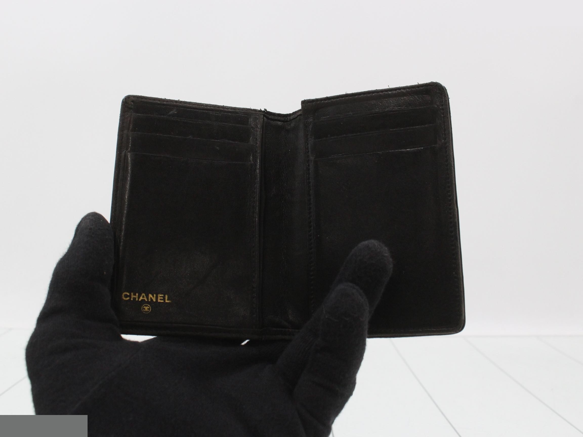 lambskin — view 4