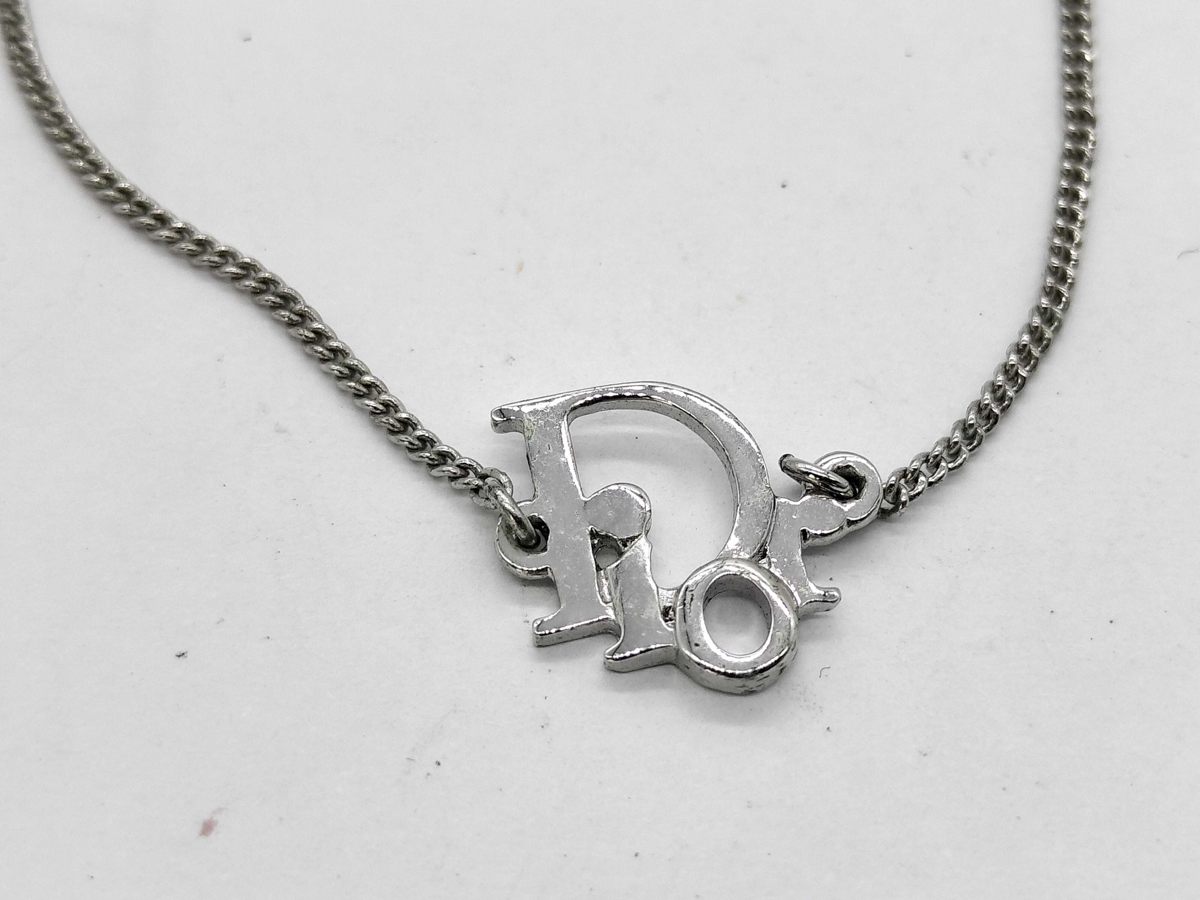 Logo Bracelet Bracelet/Bangle — view 2