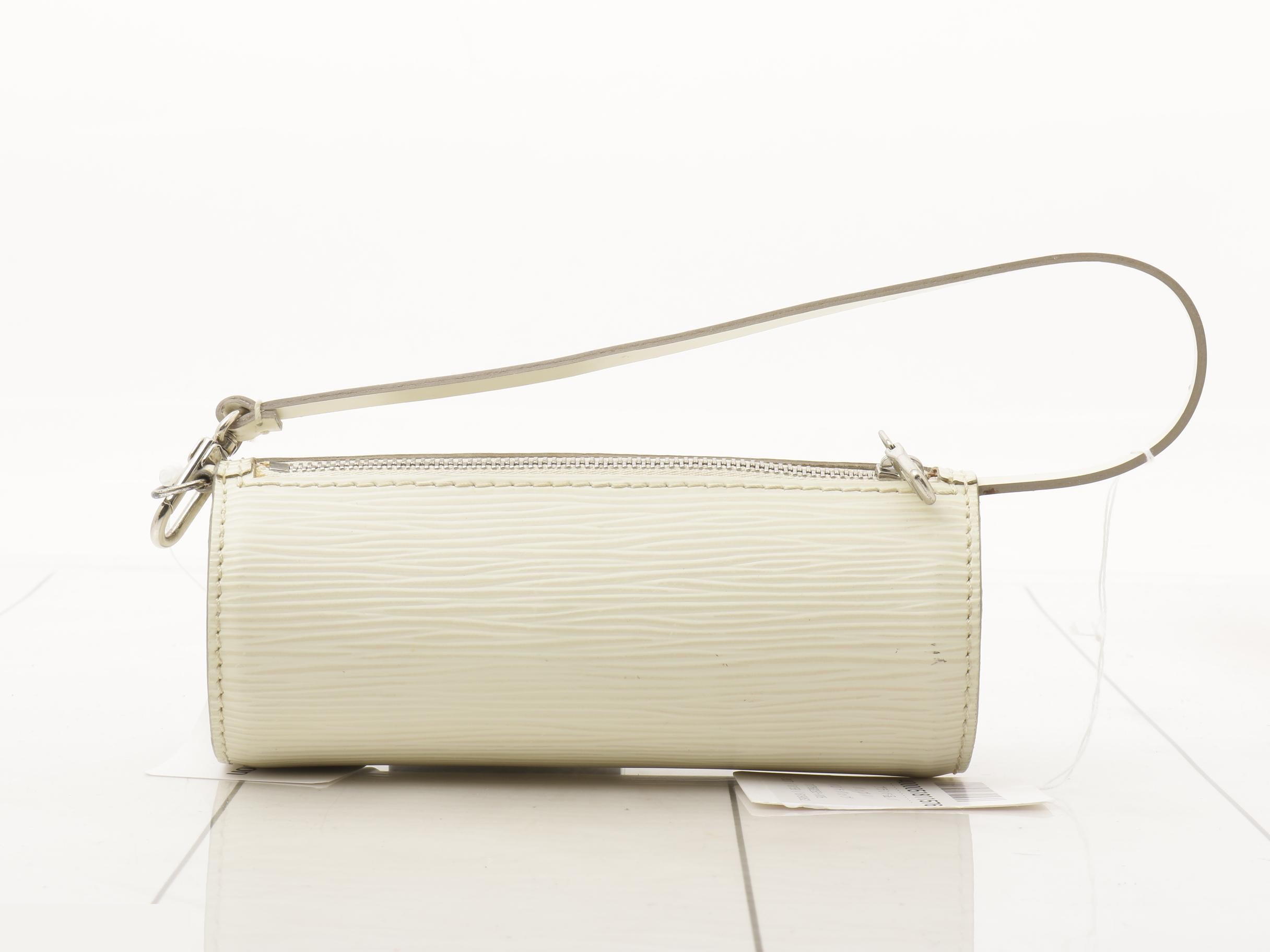 Epi Handbag — view 2