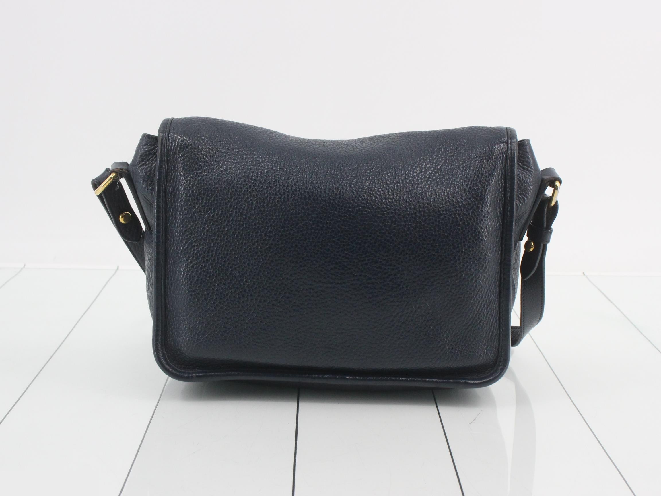 Shoulder bag — view 2