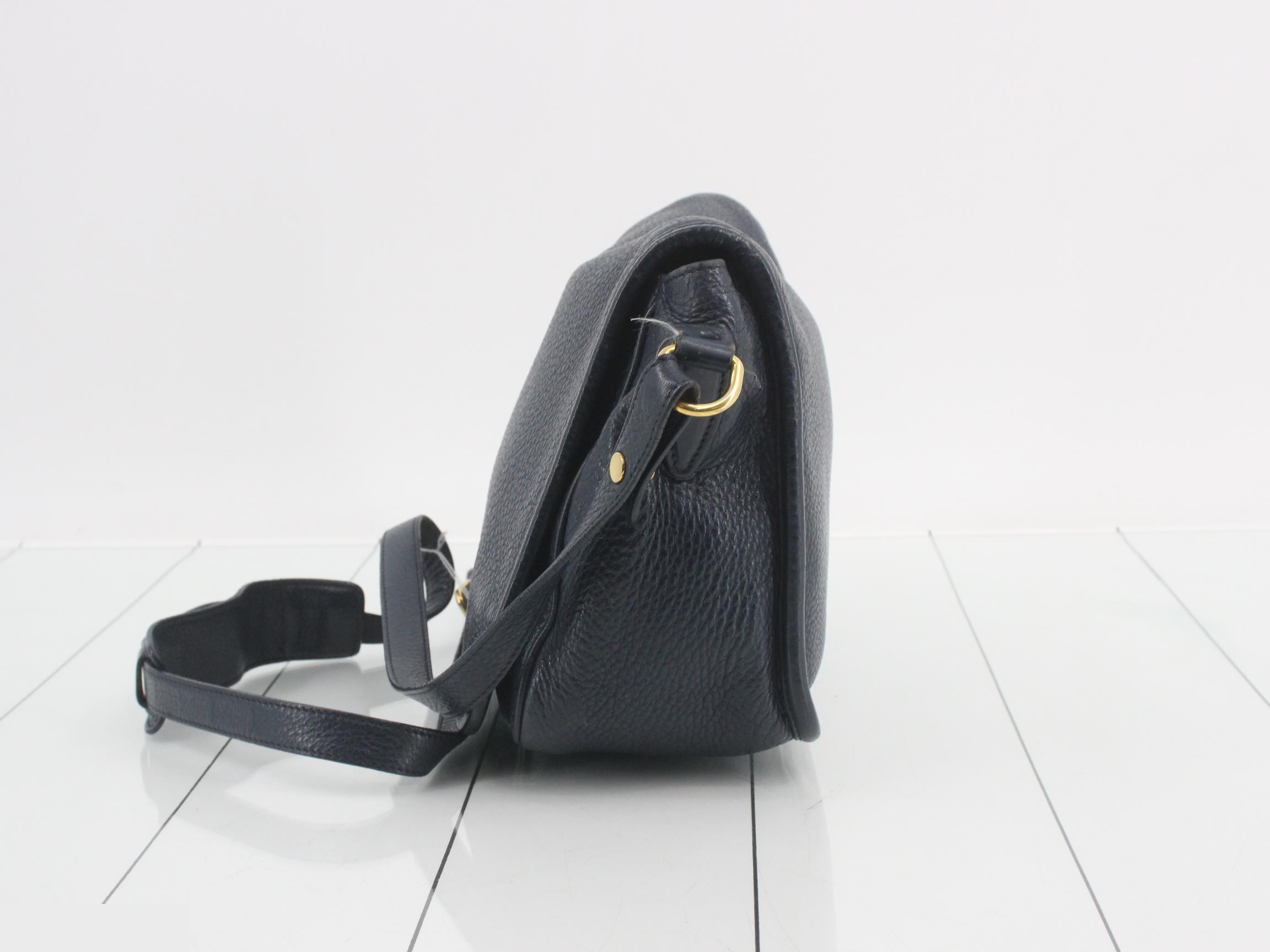 Shoulder bag — view 3