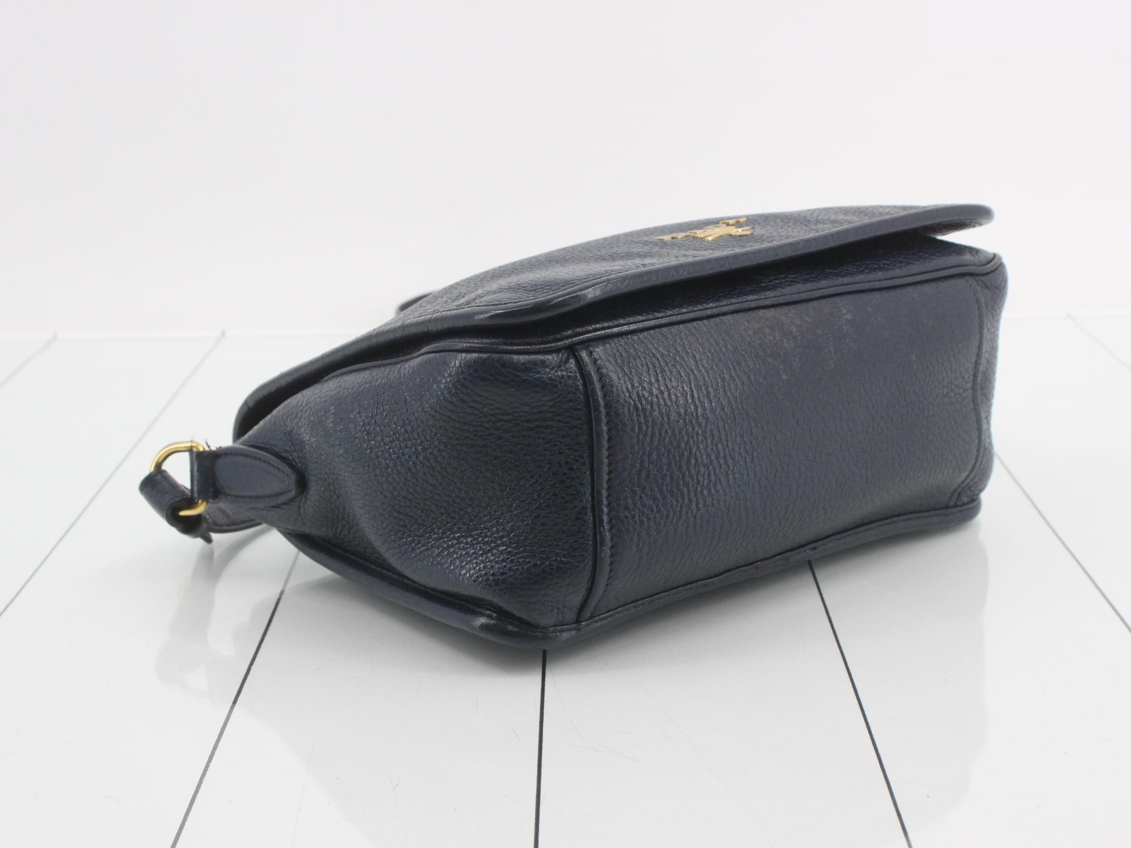 Shoulder bag — view 5