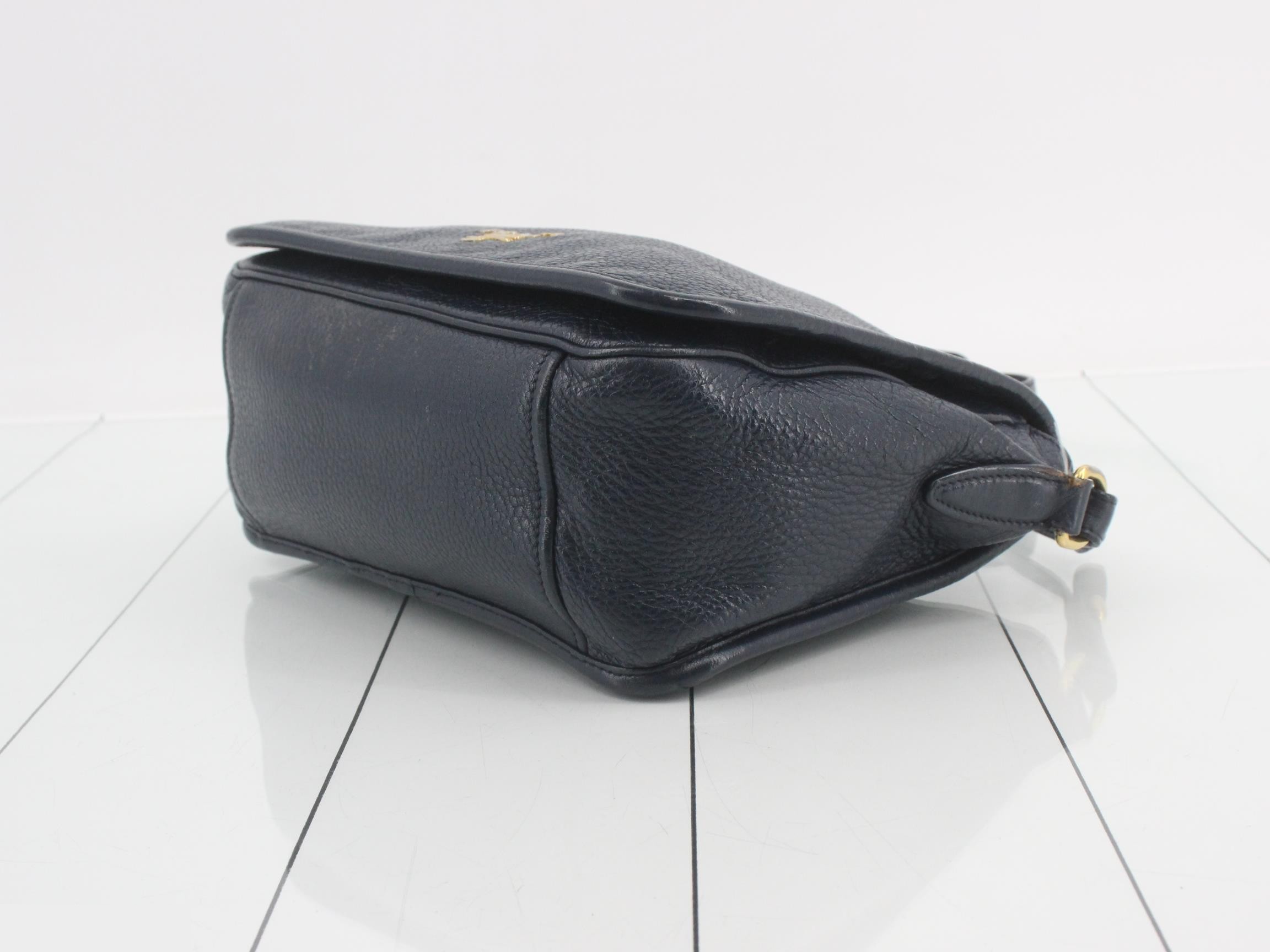 Shoulder bag — view 6