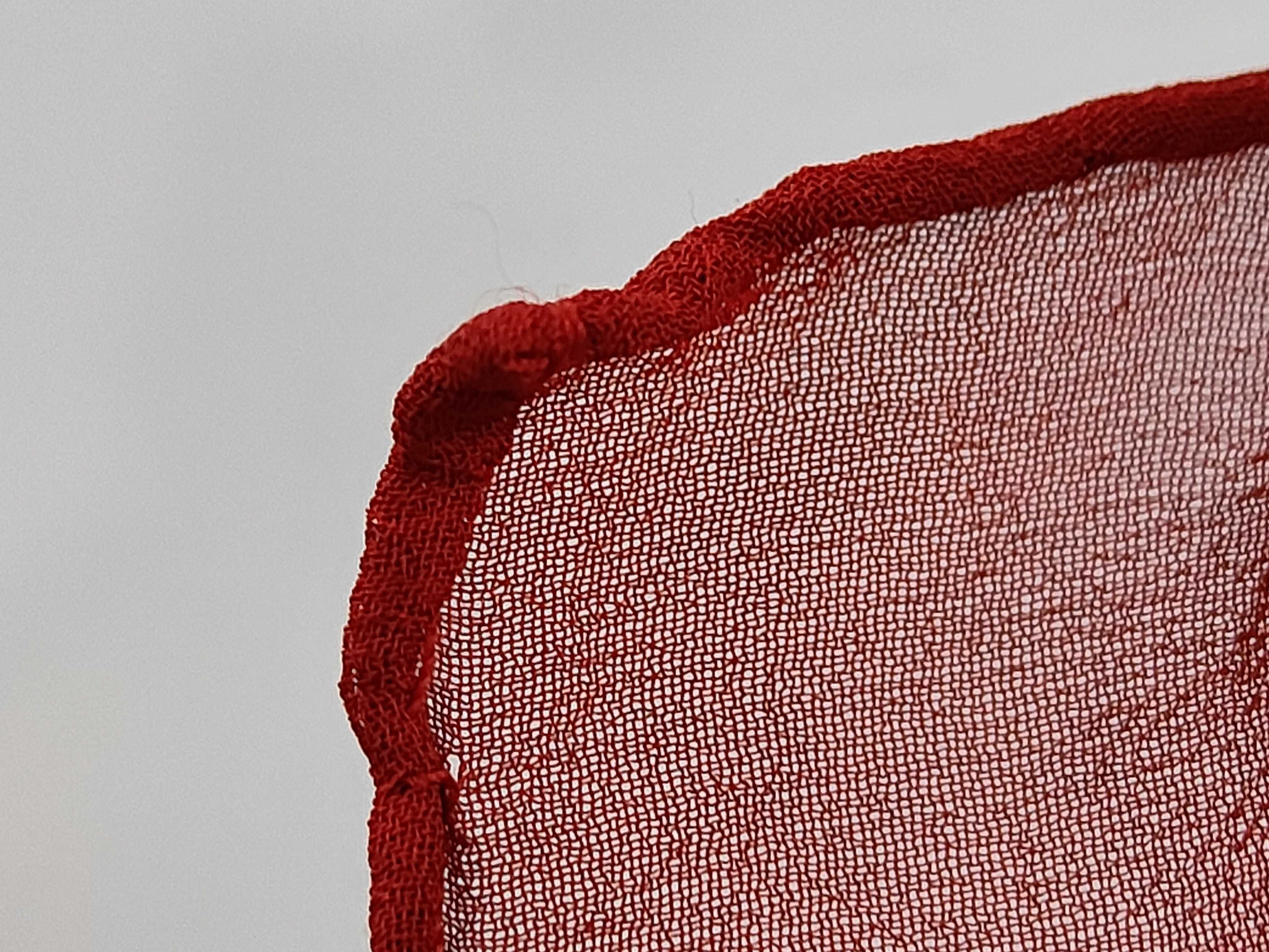 scarf and other accessories — view 6