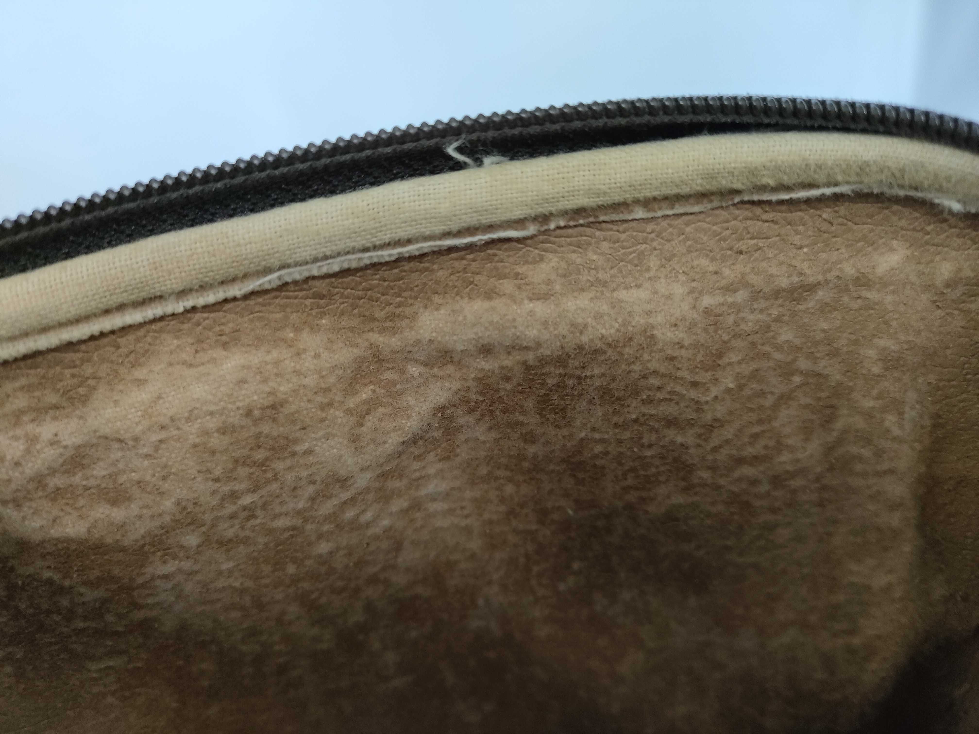 GG Gucci Shoulder Bag, Old Shoulder Bag — view 12
