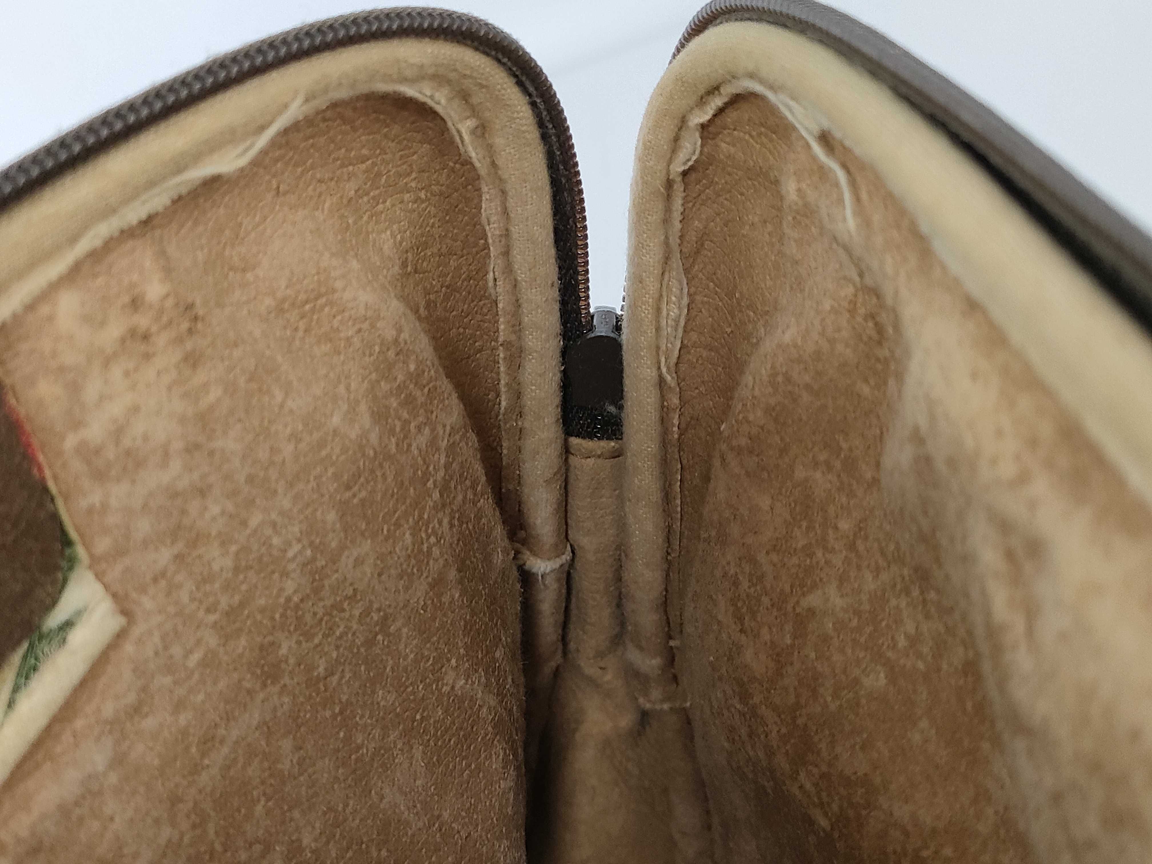 GG Gucci Shoulder Bag, Old Shoulder Bag — view 10