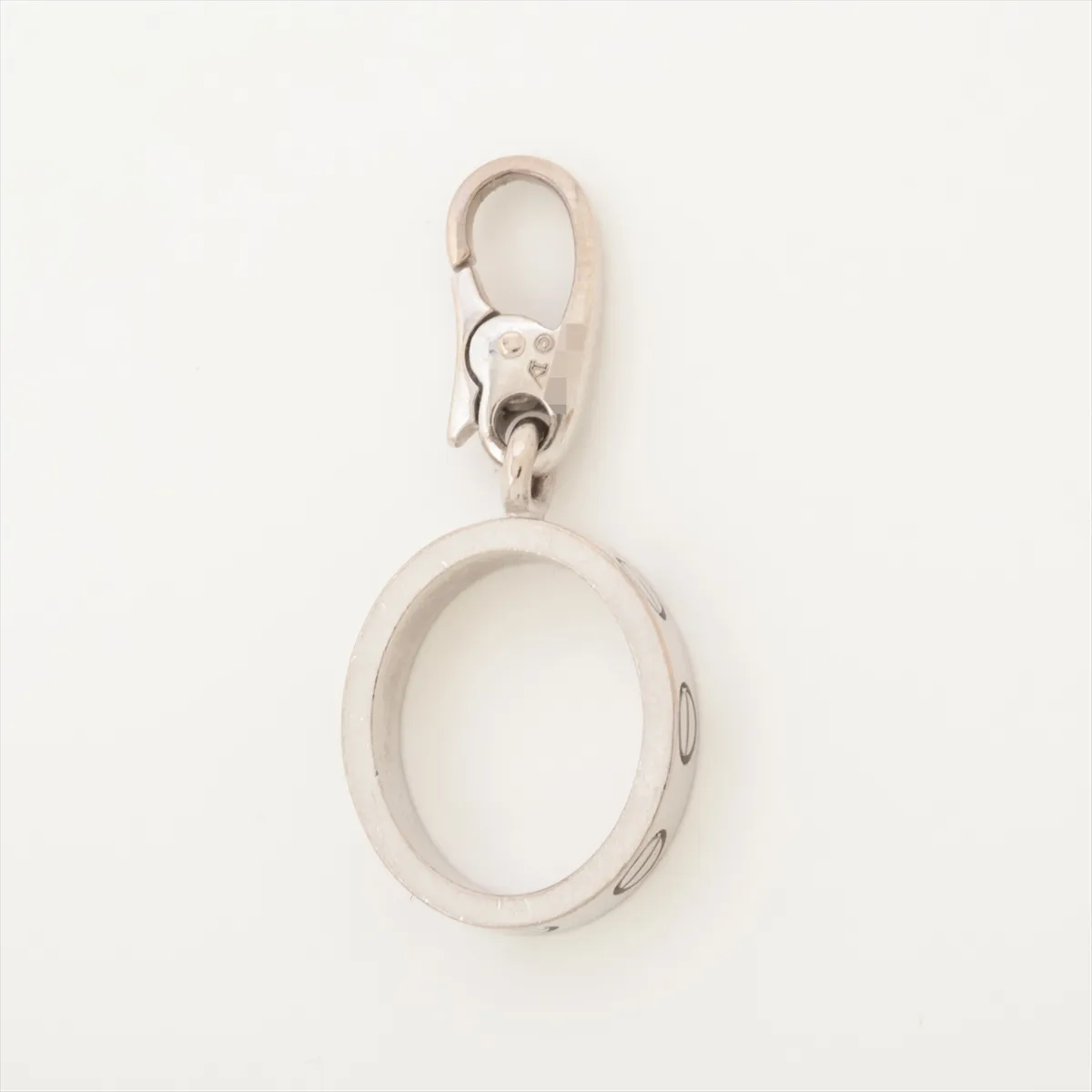 Love Charm 750(WG) 3.0g BR2036 — view 2