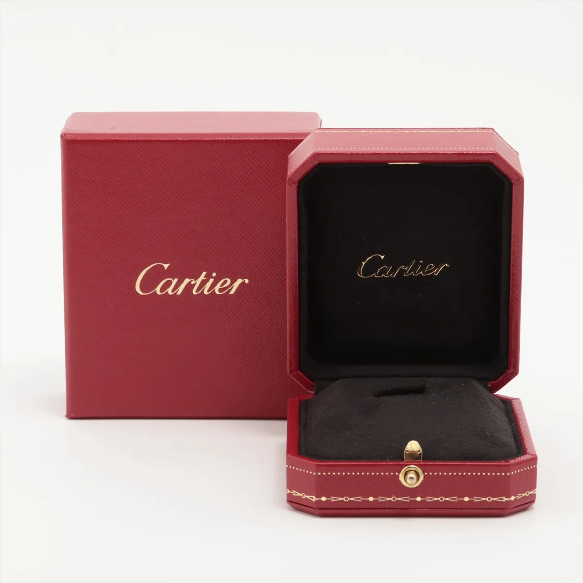 Love Charm 750(WG) 3.0g BR2036 — view 4