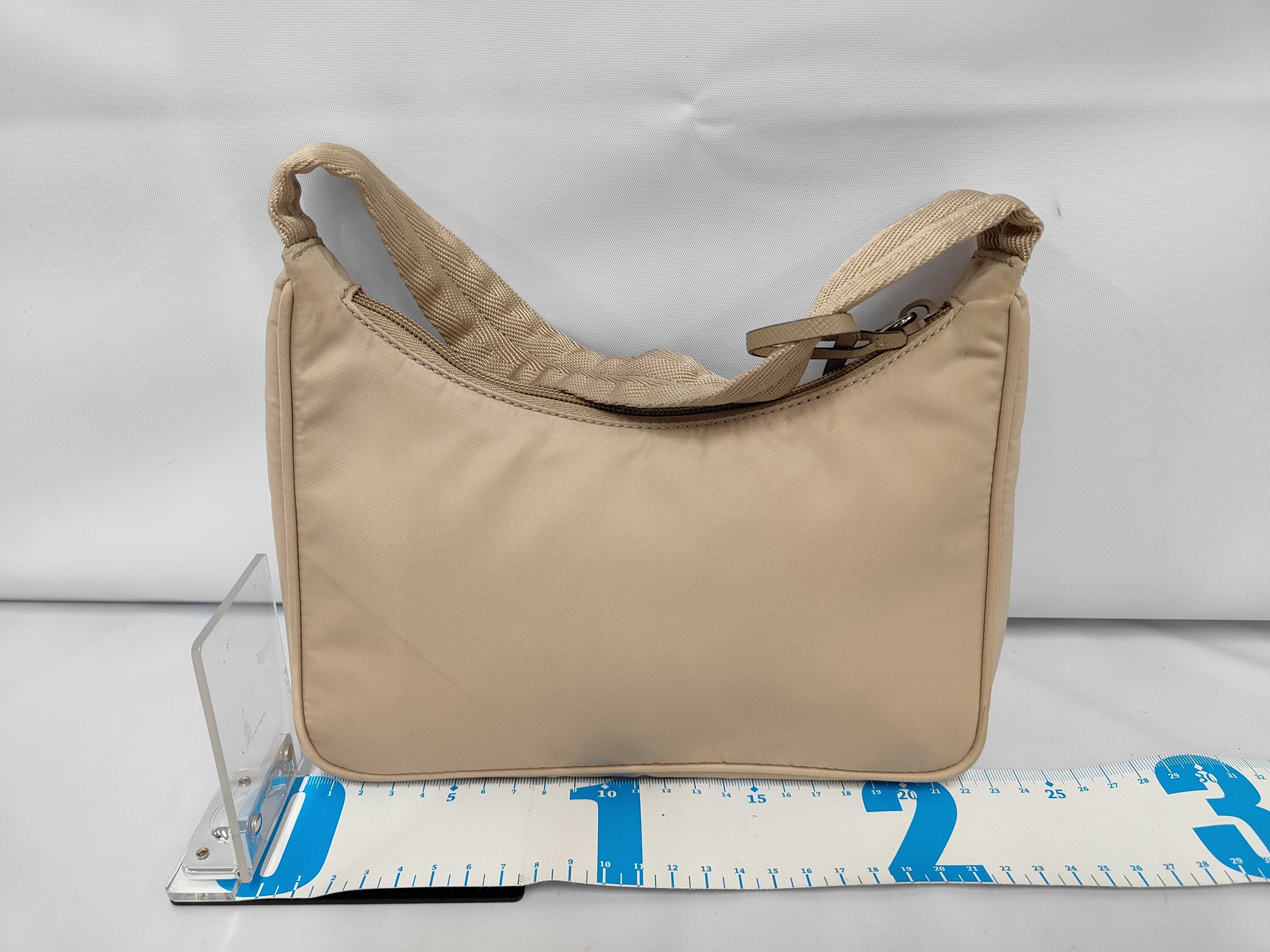 Shoulder Bag — view 2