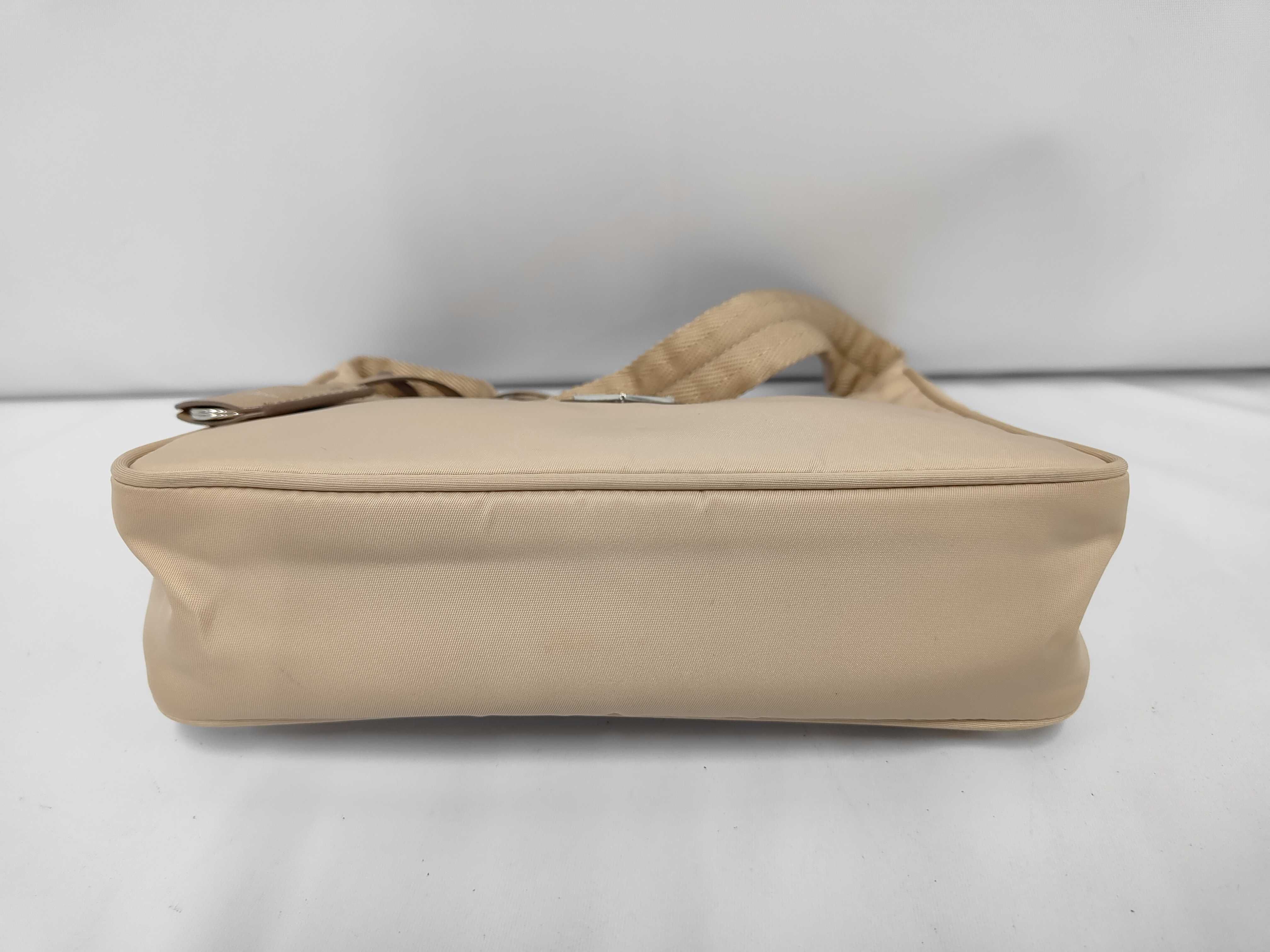 Shoulder Bag — view 3