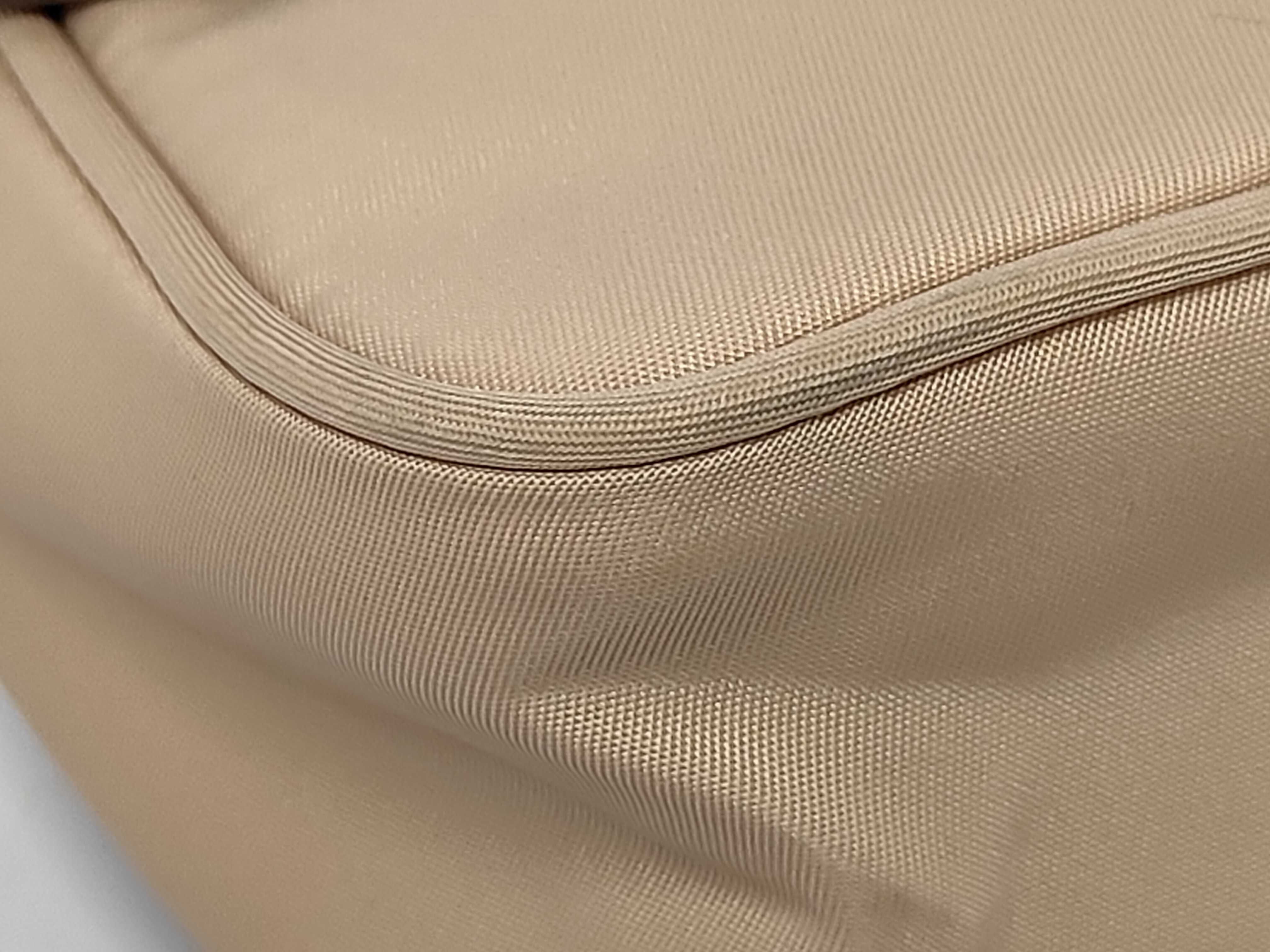 Shoulder Bag — view 4