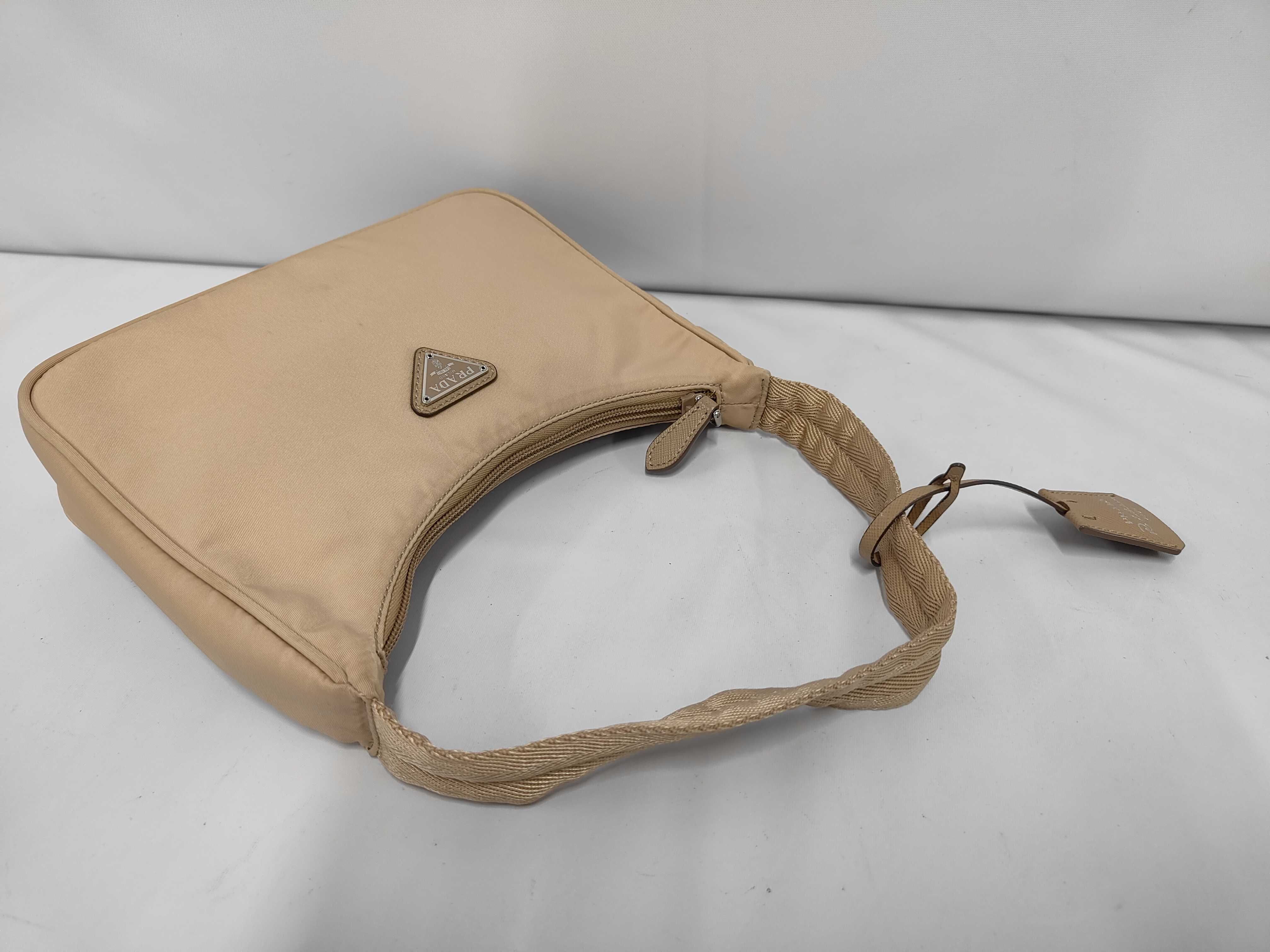 Shoulder Bag — view 5