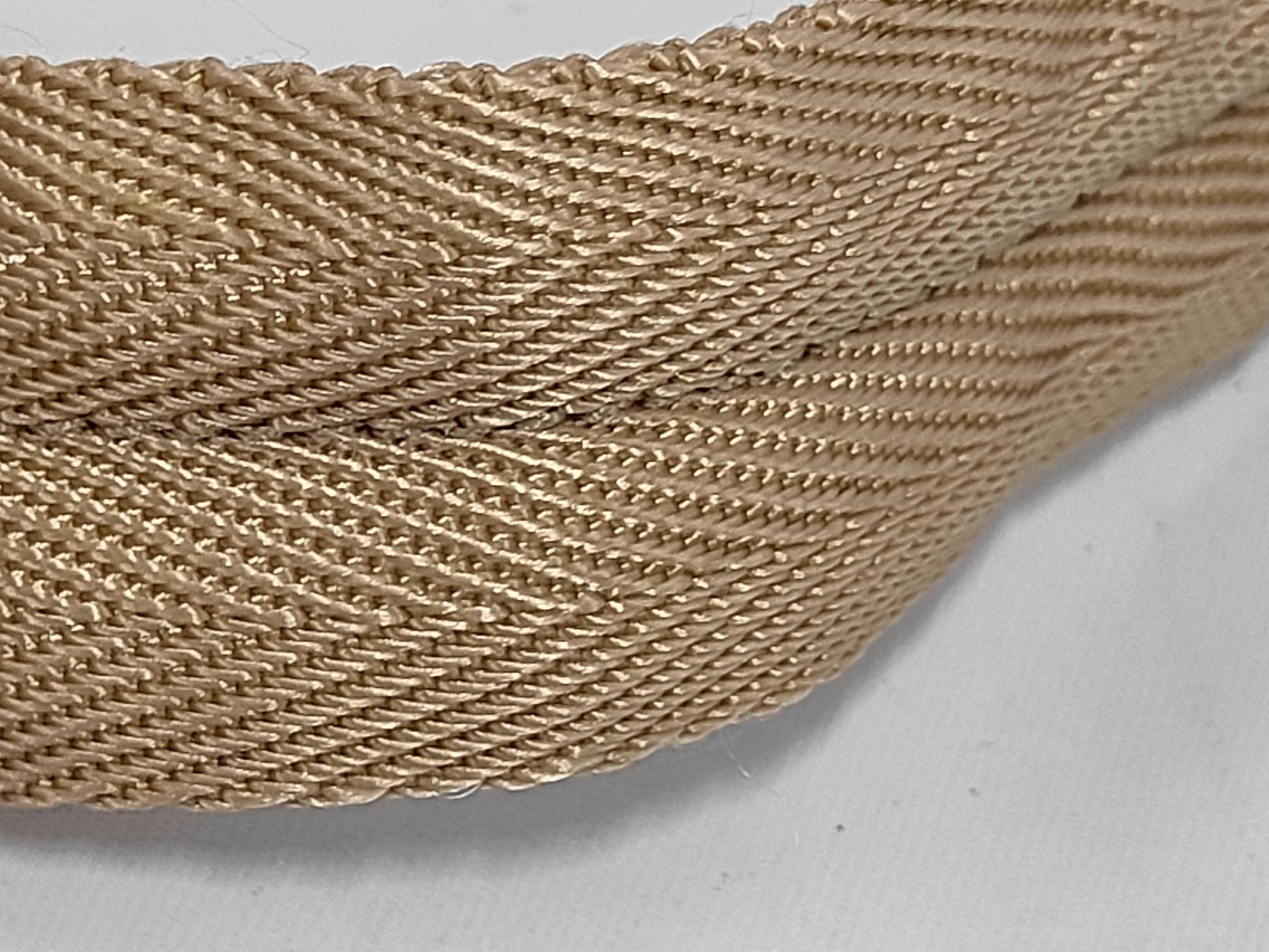 Shoulder Bag — view 6