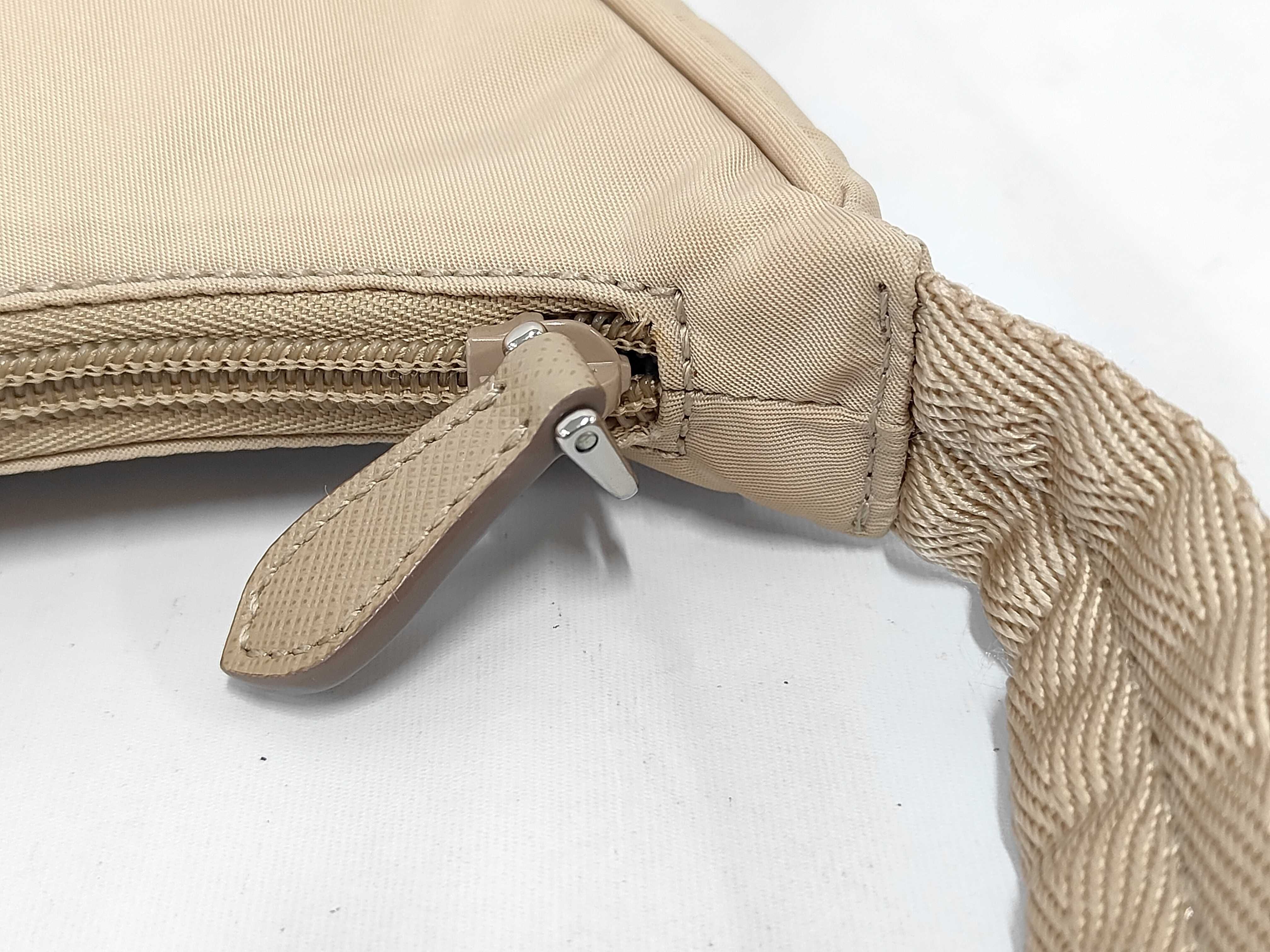 Shoulder Bag — view 7