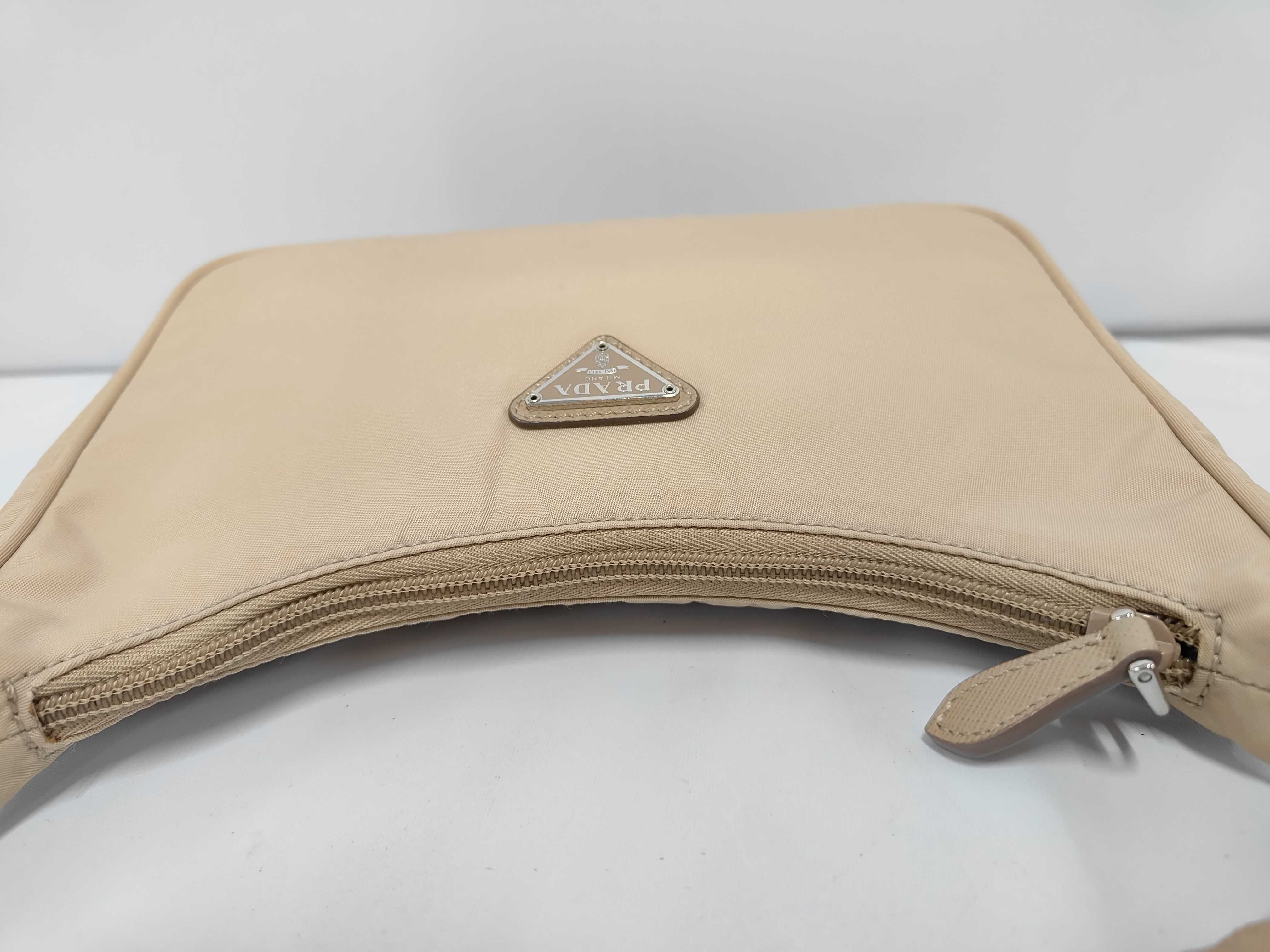 Shoulder Bag — view 9