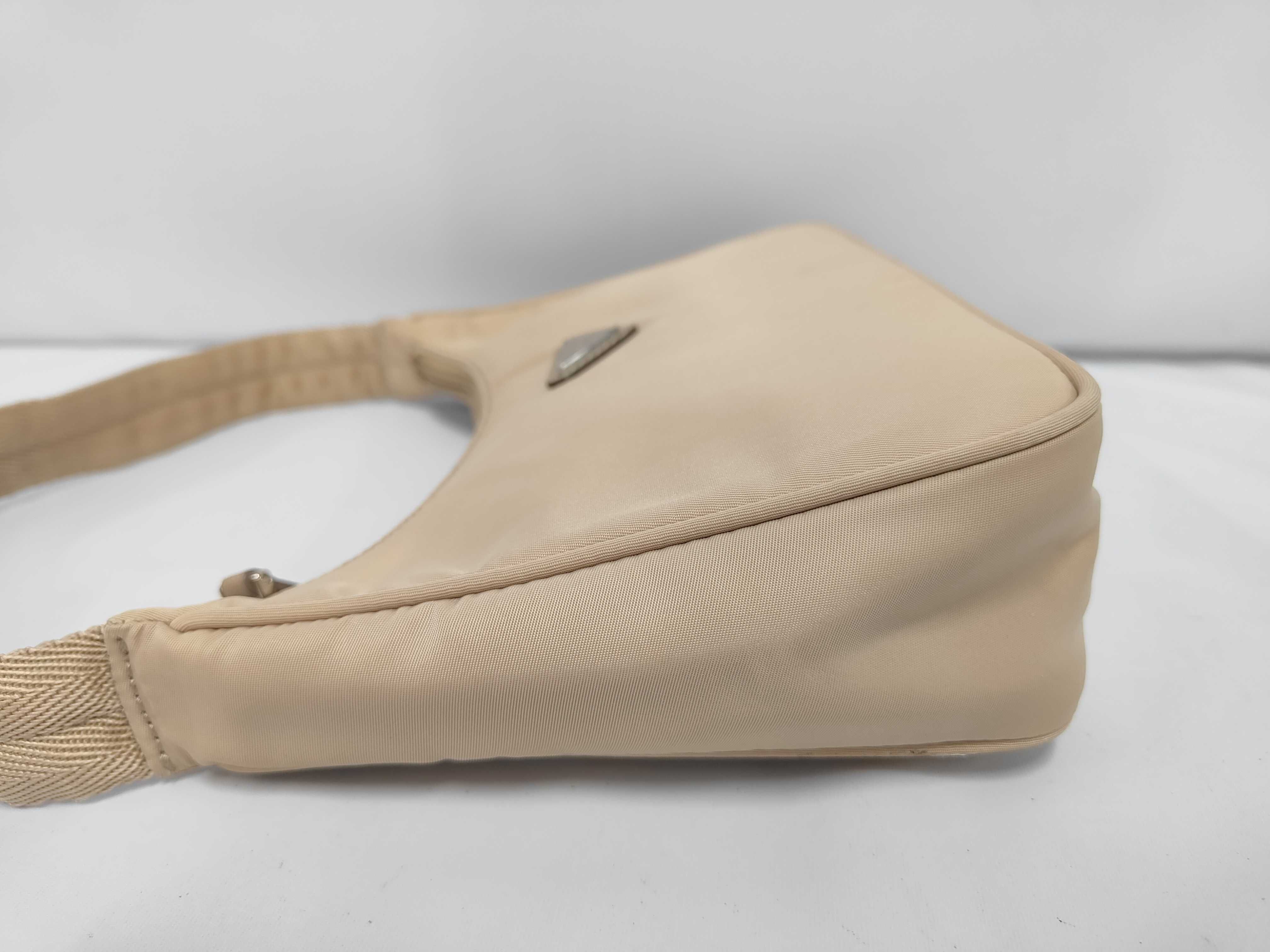 Shoulder Bag — view 10