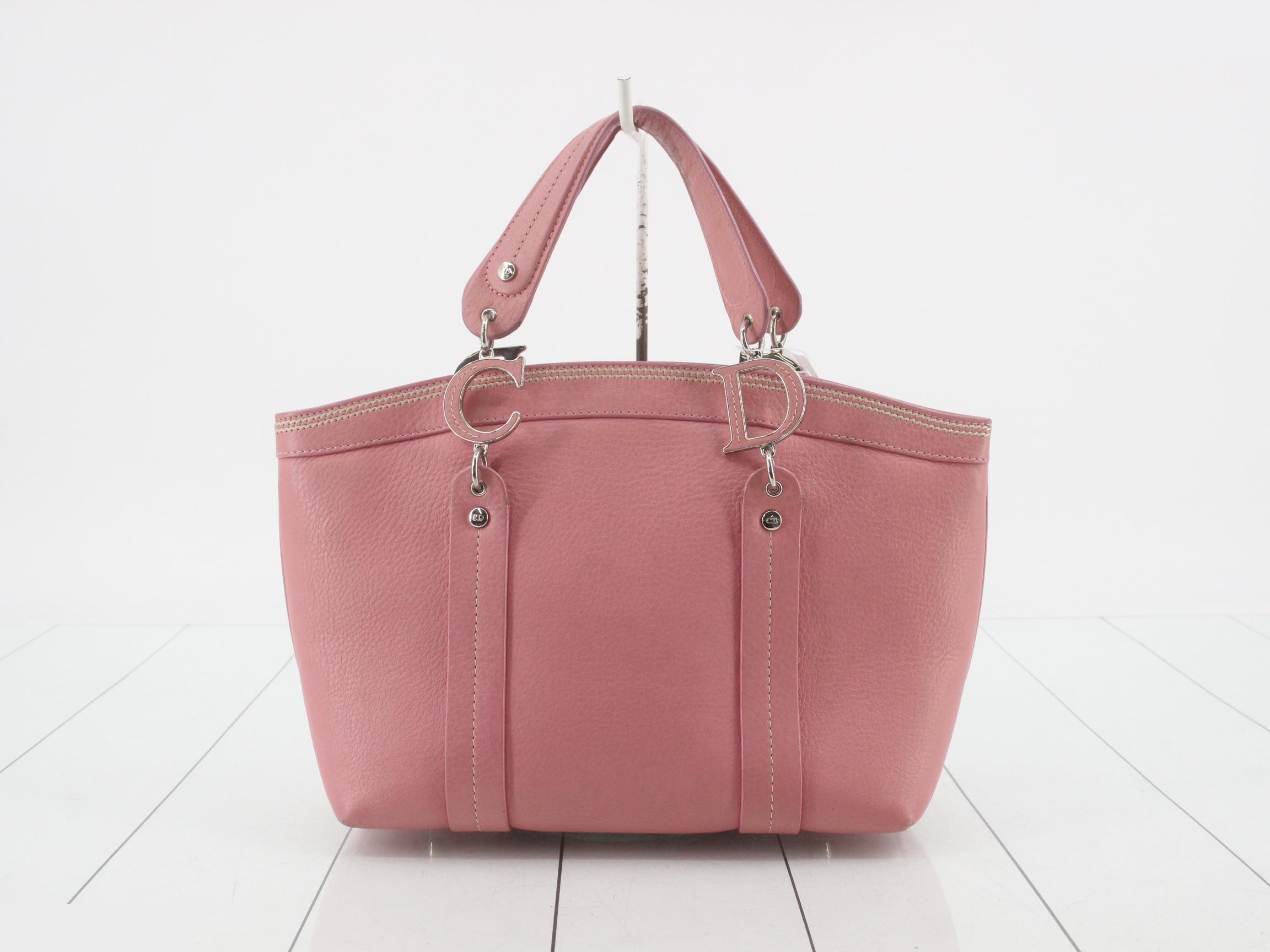 Other lines: Bags and handbags — view 2