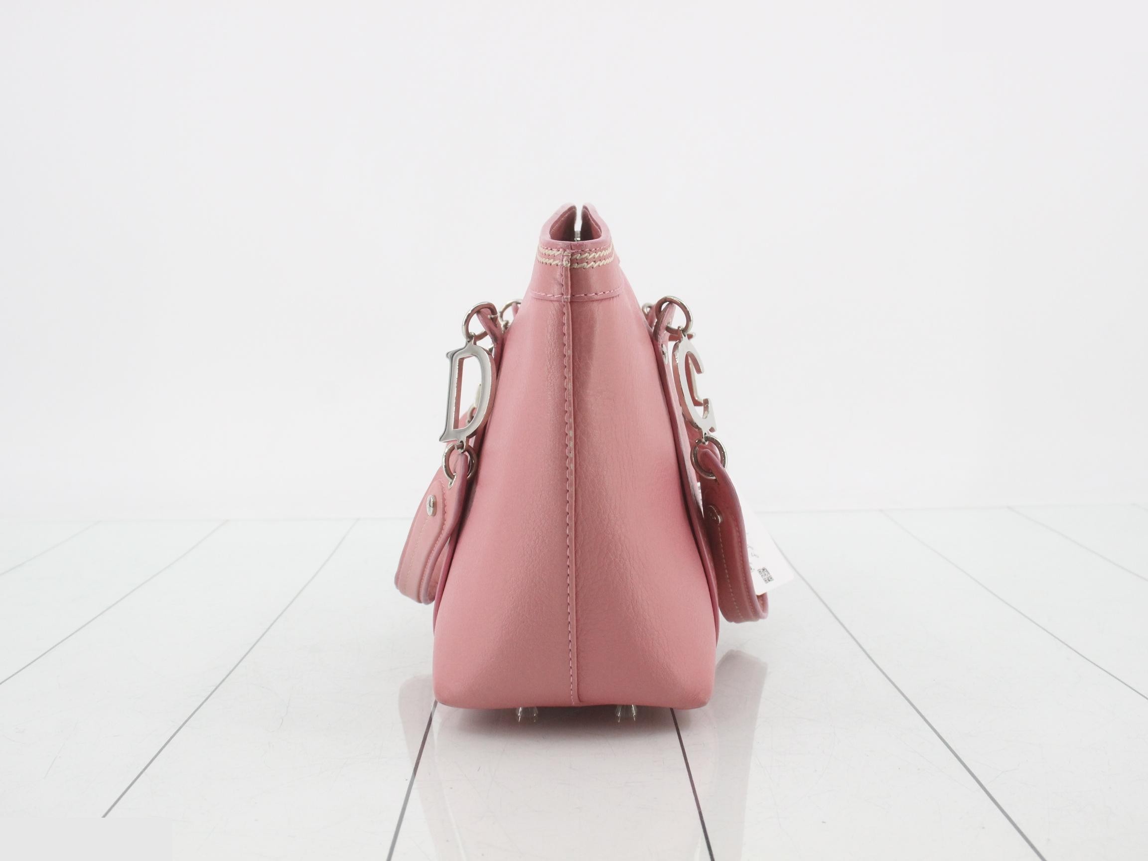 Other lines: Bags and handbags — view 3